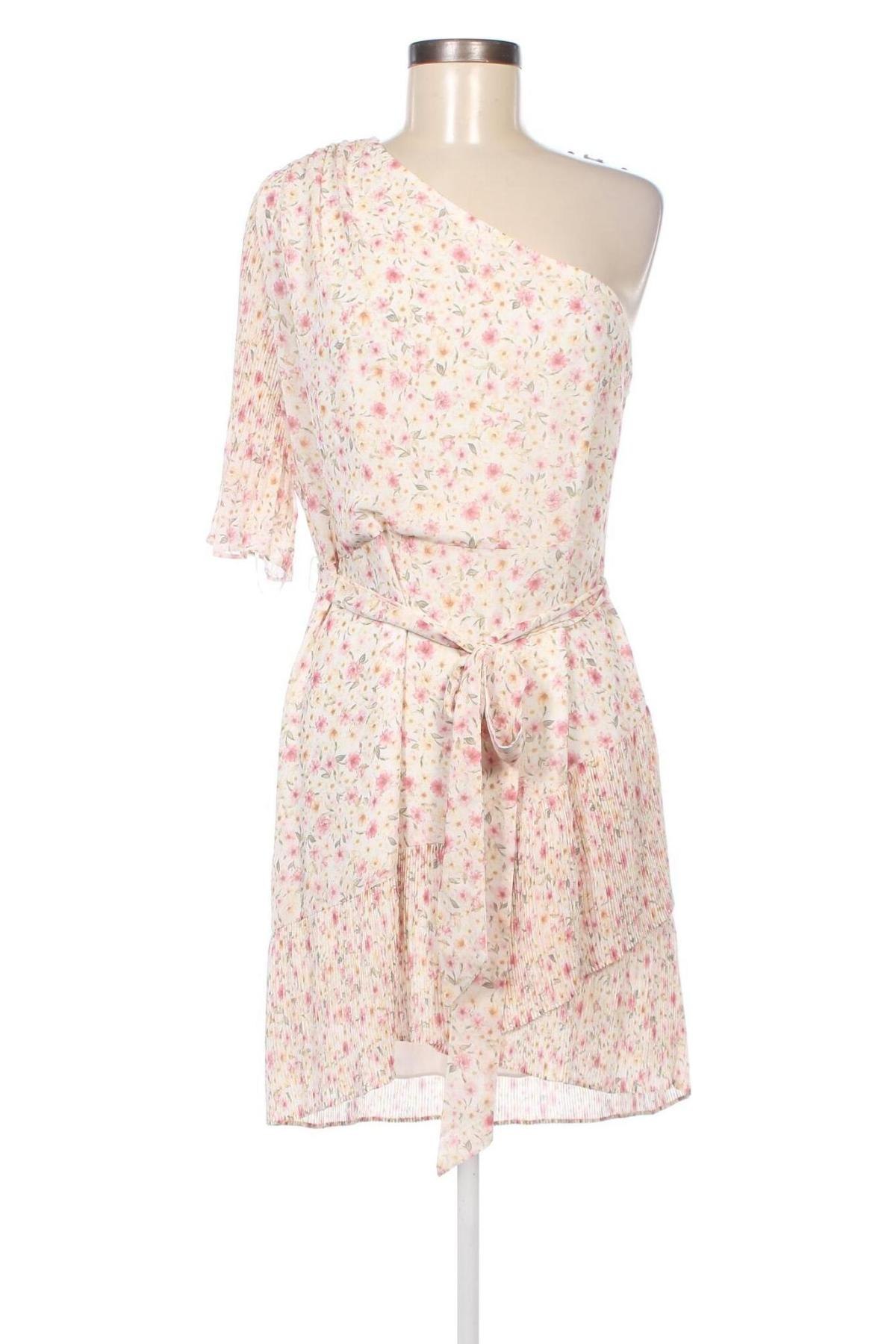 Kleid Forever New, Größe L, Farbe Mehrfarbig, Preis € 27,06