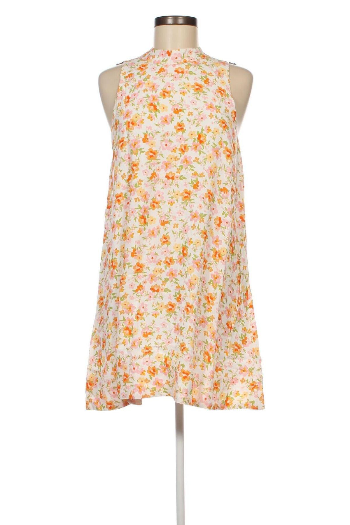 Φόρεμα Forever New, Μέγεθος M, Χρώμα Πολύχρωμο, Τιμή 52,05 €