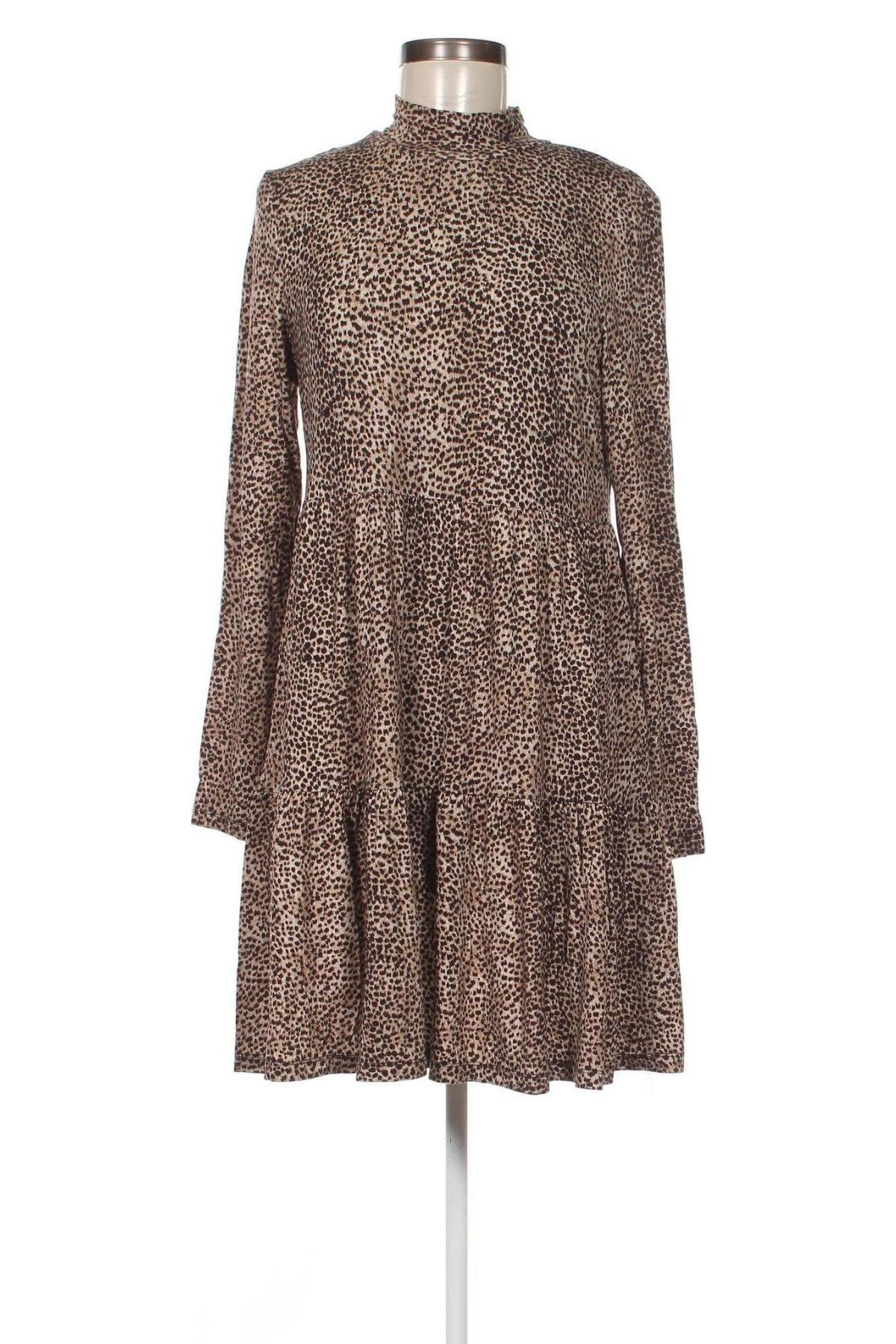 Kleid Forever New, Größe L, Farbe Mehrfarbig, Preis € 90,21