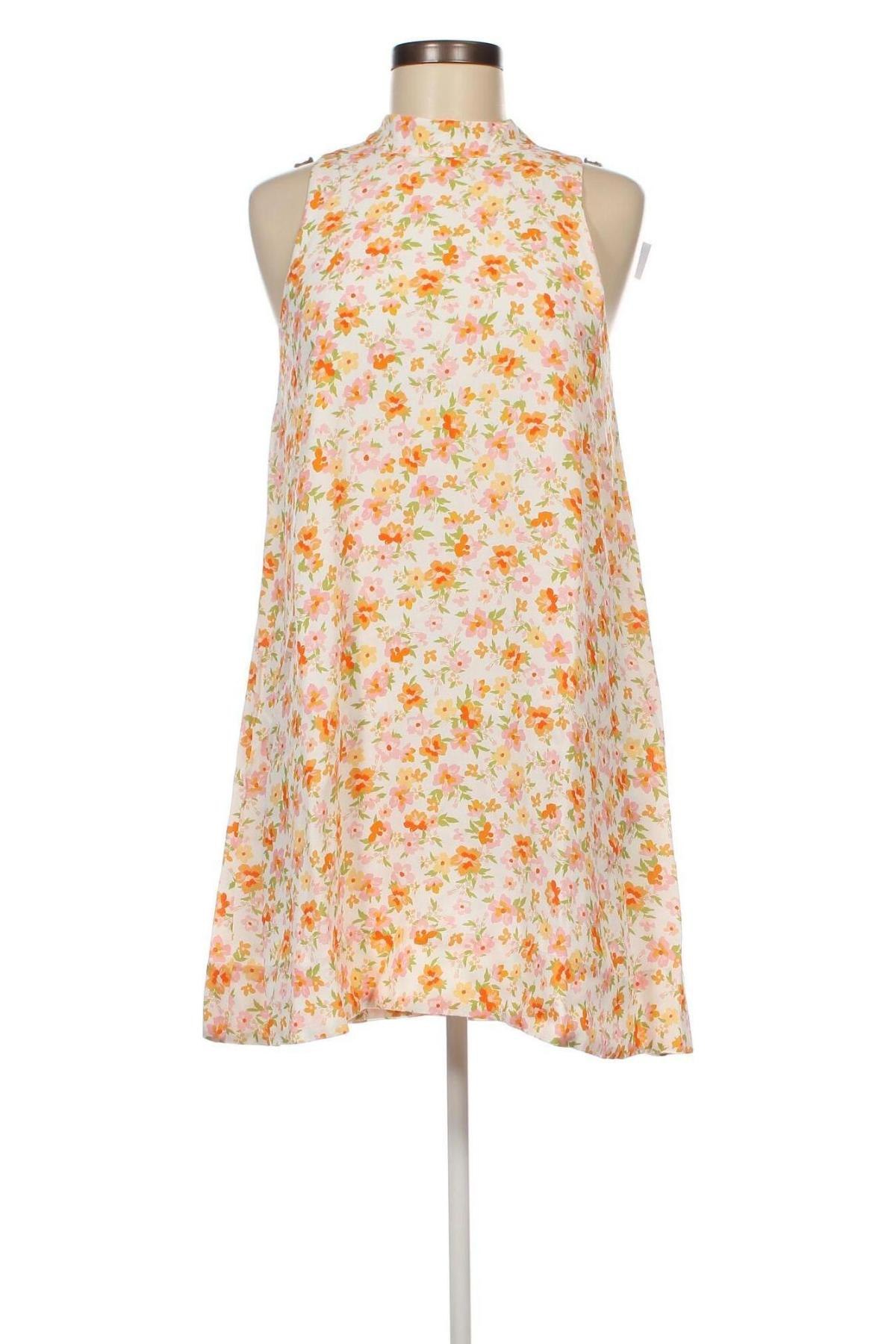 Kleid Forever New, Größe S, Farbe Mehrfarbig, Preis 28,92 €