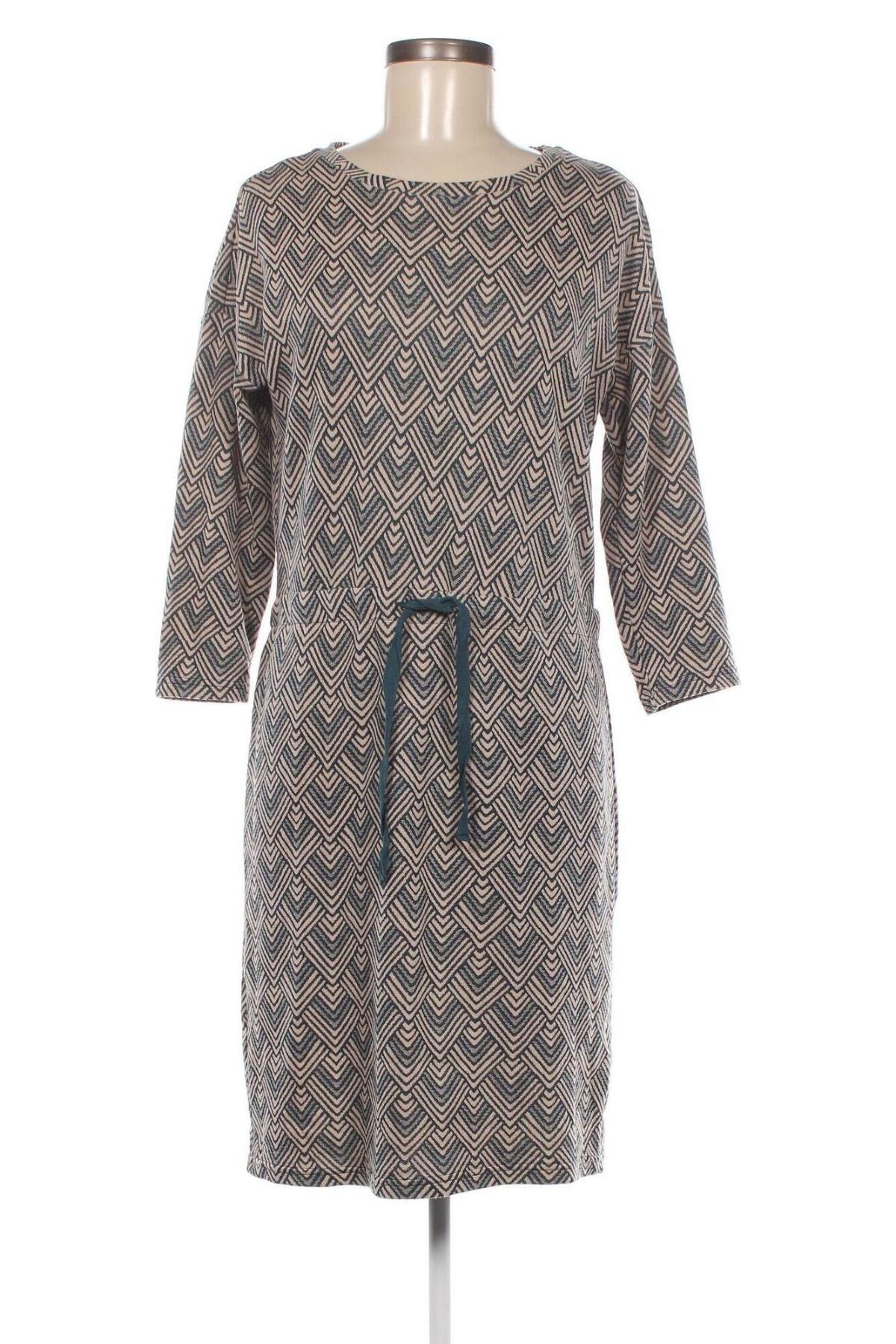 Φόρεμα Fransa, Μέγεθος S, Χρώμα Πολύχρωμο, Τιμή 12,93 €