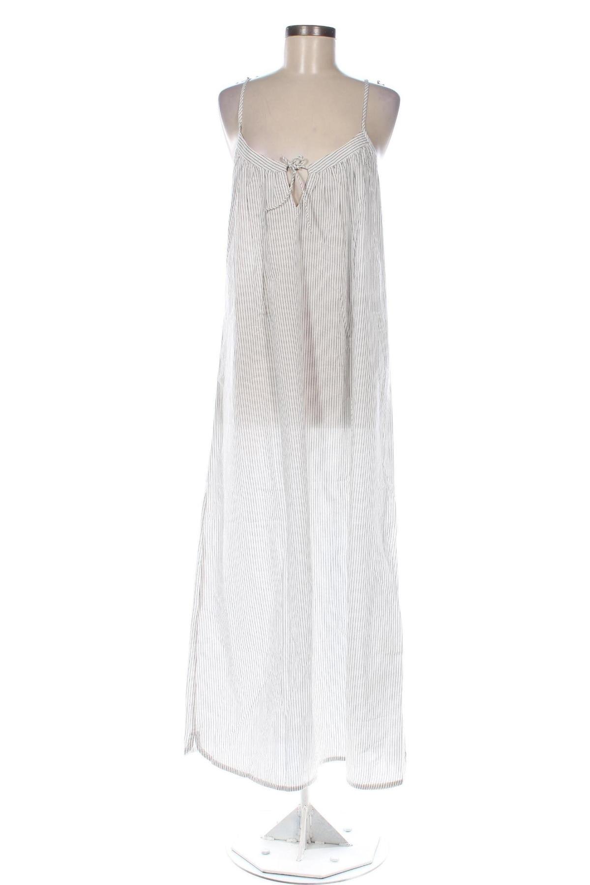 Sukienka GAI+LISVA, Rozmiar S, Kolor Biały, Cena 239,33 zł