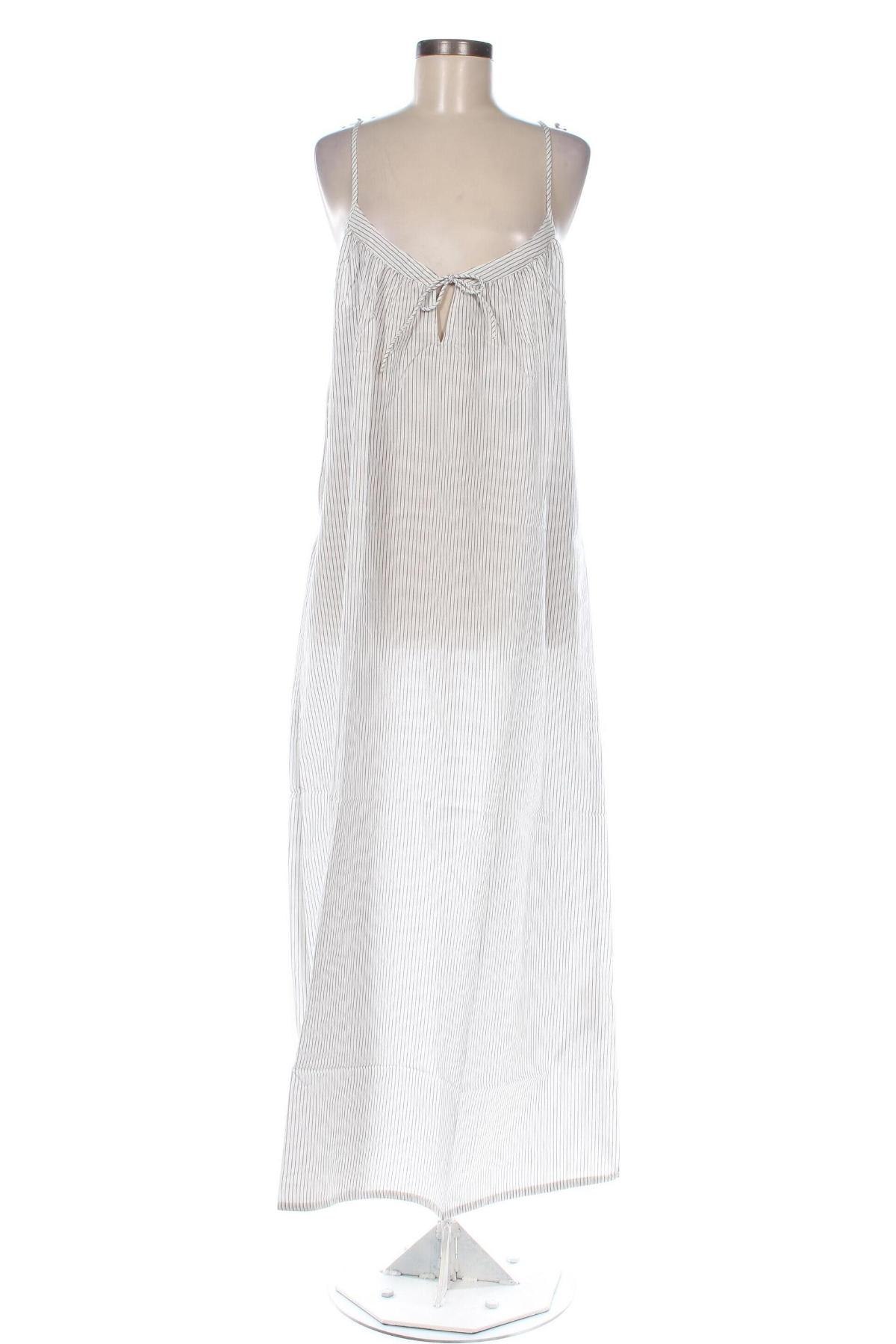 Kleid GAI+LISVA, Größe L, Farbe Grau, Preis 41,77 €