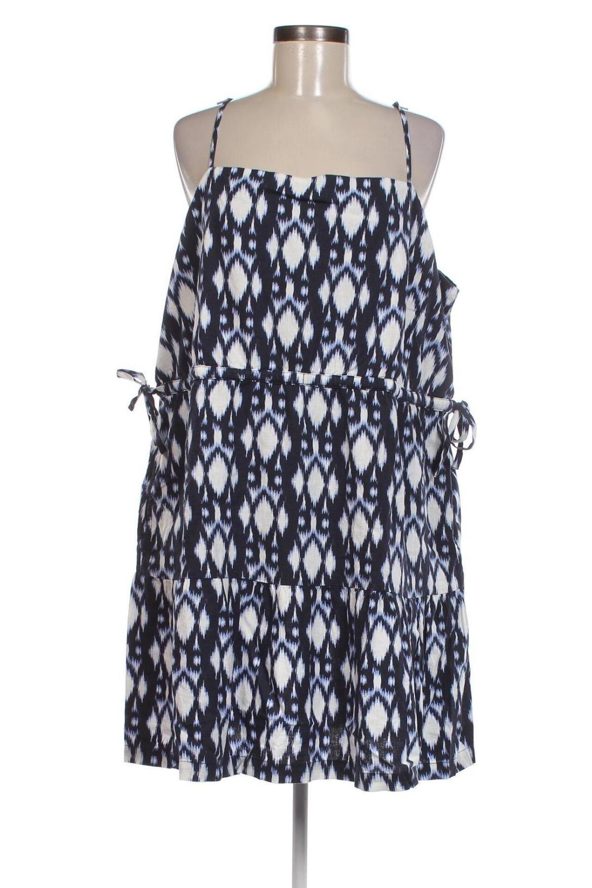 Kleid Gap, Größe XXL, Farbe Blau, Preis € 13,89