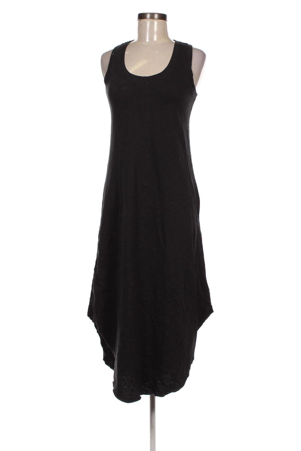 Φόρεμα Gap, Μέγεθος XS, Χρώμα Μαύρο, Τιμή 63,09 €