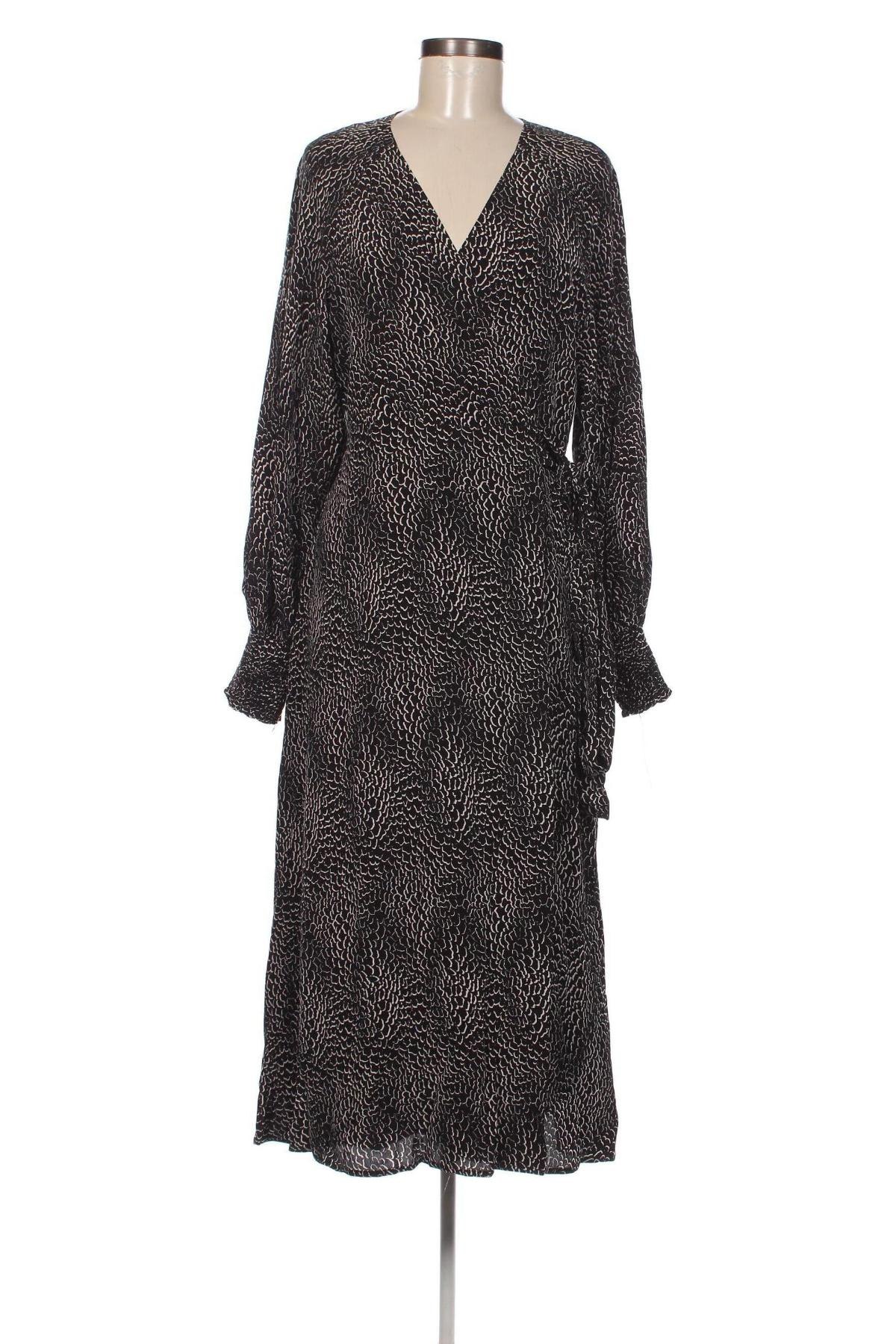 Kleid Gestuz, Größe M, Farbe Mehrfarbig, Preis € 81,68
