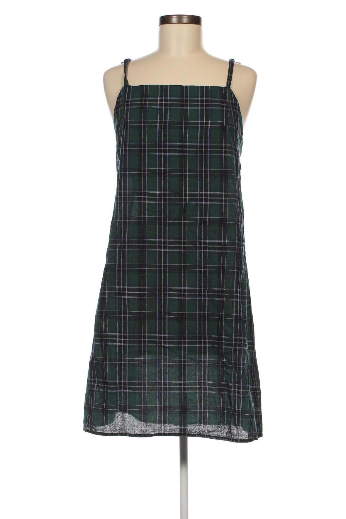 Φόρεμα Ghanda, Μέγεθος L, Χρώμα Πολύχρωμο, Τιμή 32,18 €