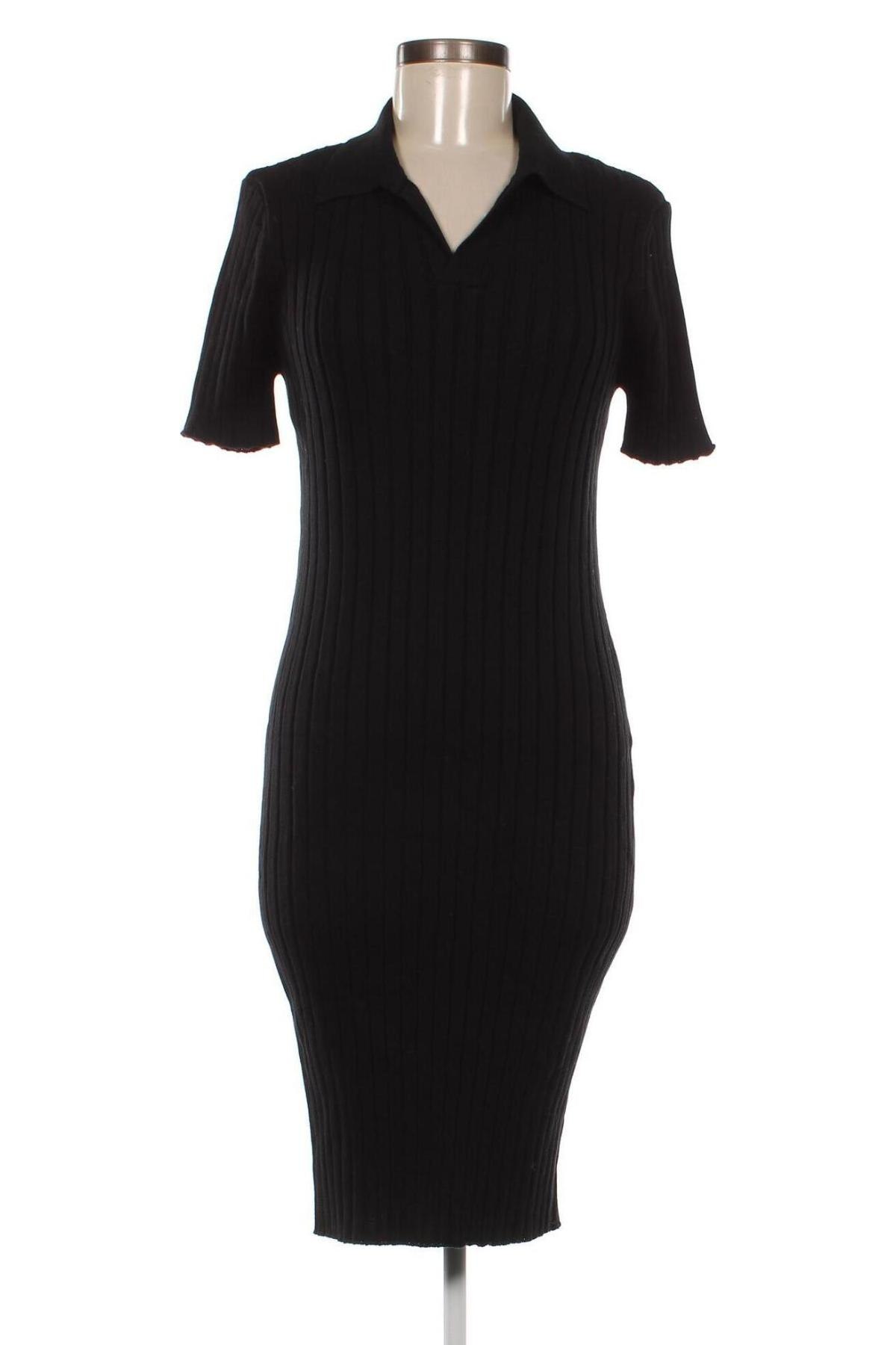 Rochie Giorgio Di Mare, Mărime S, Culoare Negru, Preț 851,99 Lei