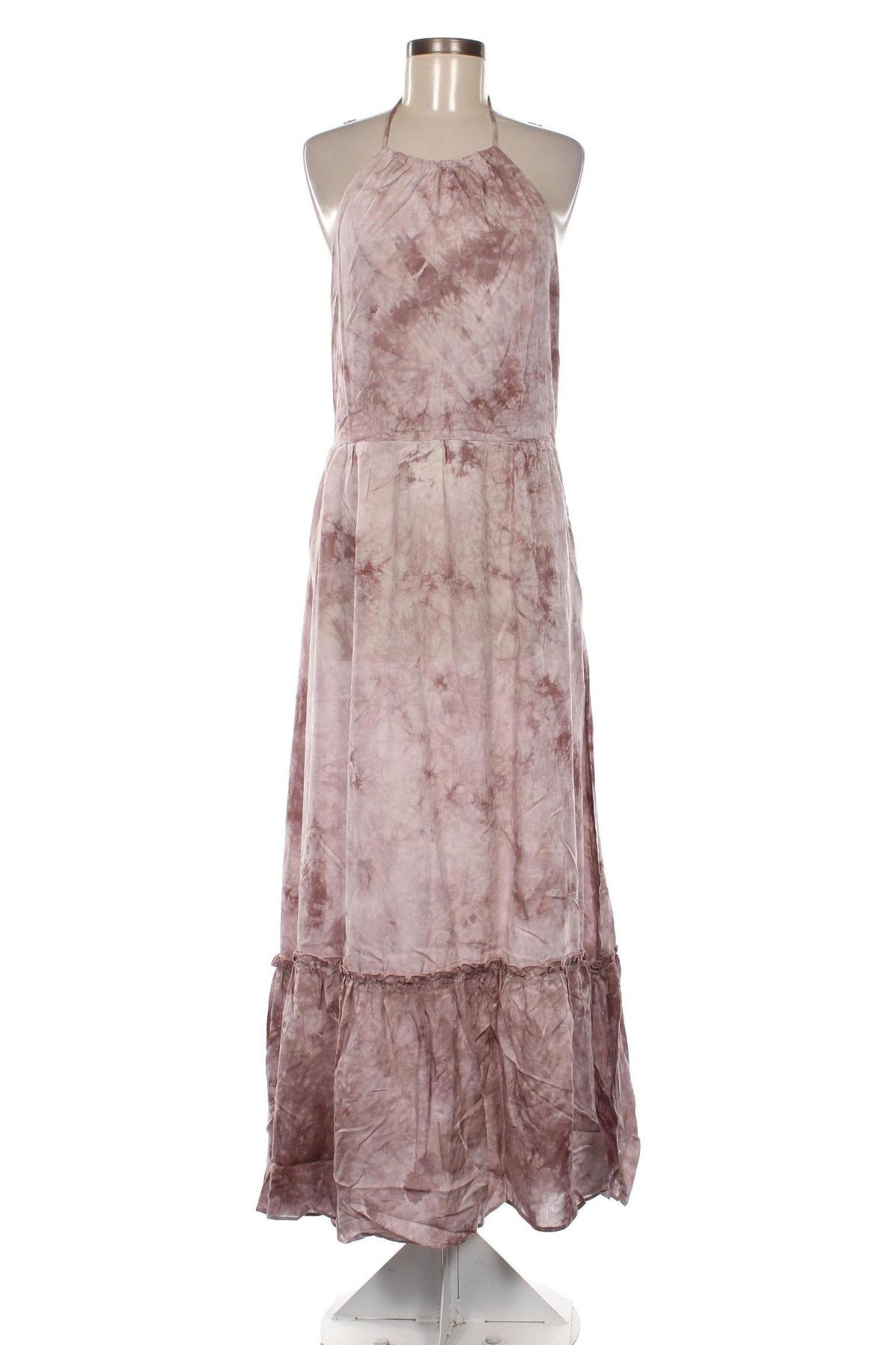 Rochie Glamorous, Mărime XL, Culoare Roz, Preț 106,58 Lei