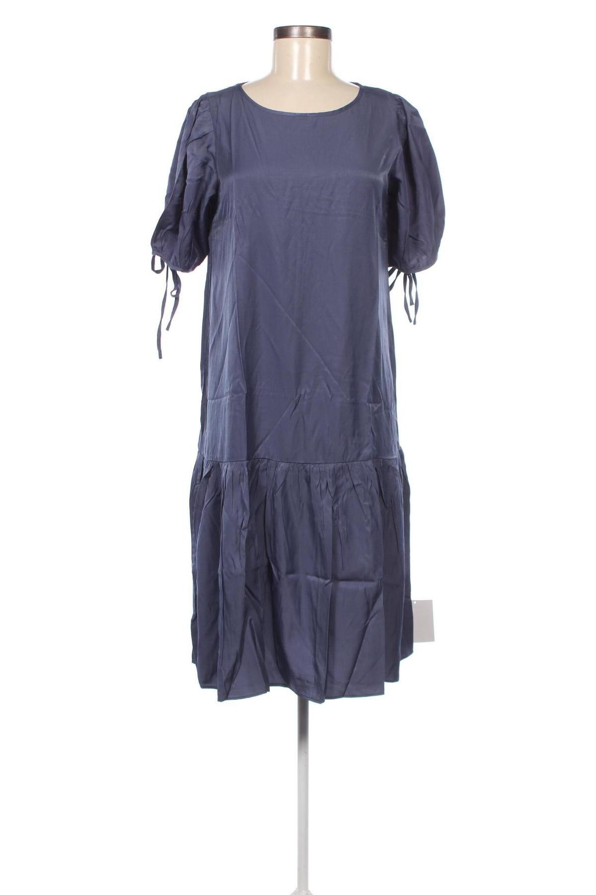 Šaty  Glamorous, Veľkosť S, Farba Modrá, Cena  7,89 €