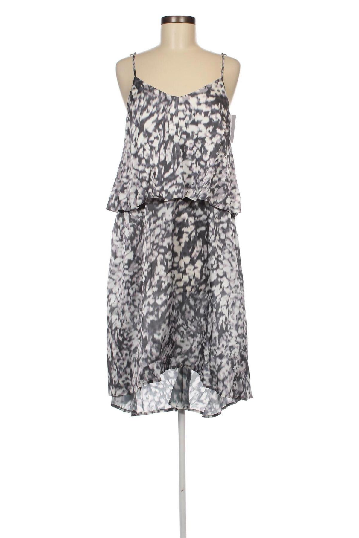 Kleid Glowe, Größe M, Farbe Grau, Preis € 41,60