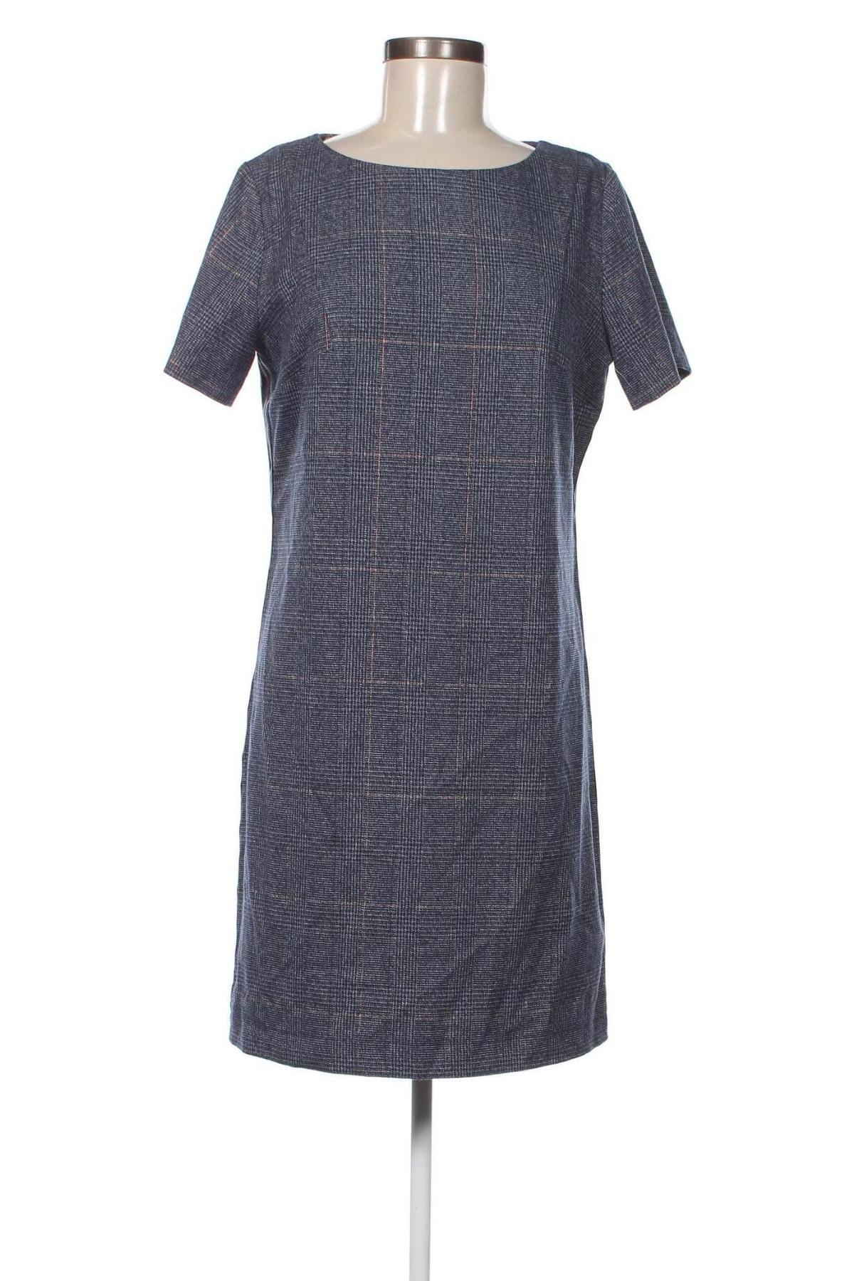 Kleid Grain De Malice, Größe M, Farbe Blau, Preis € 9,70