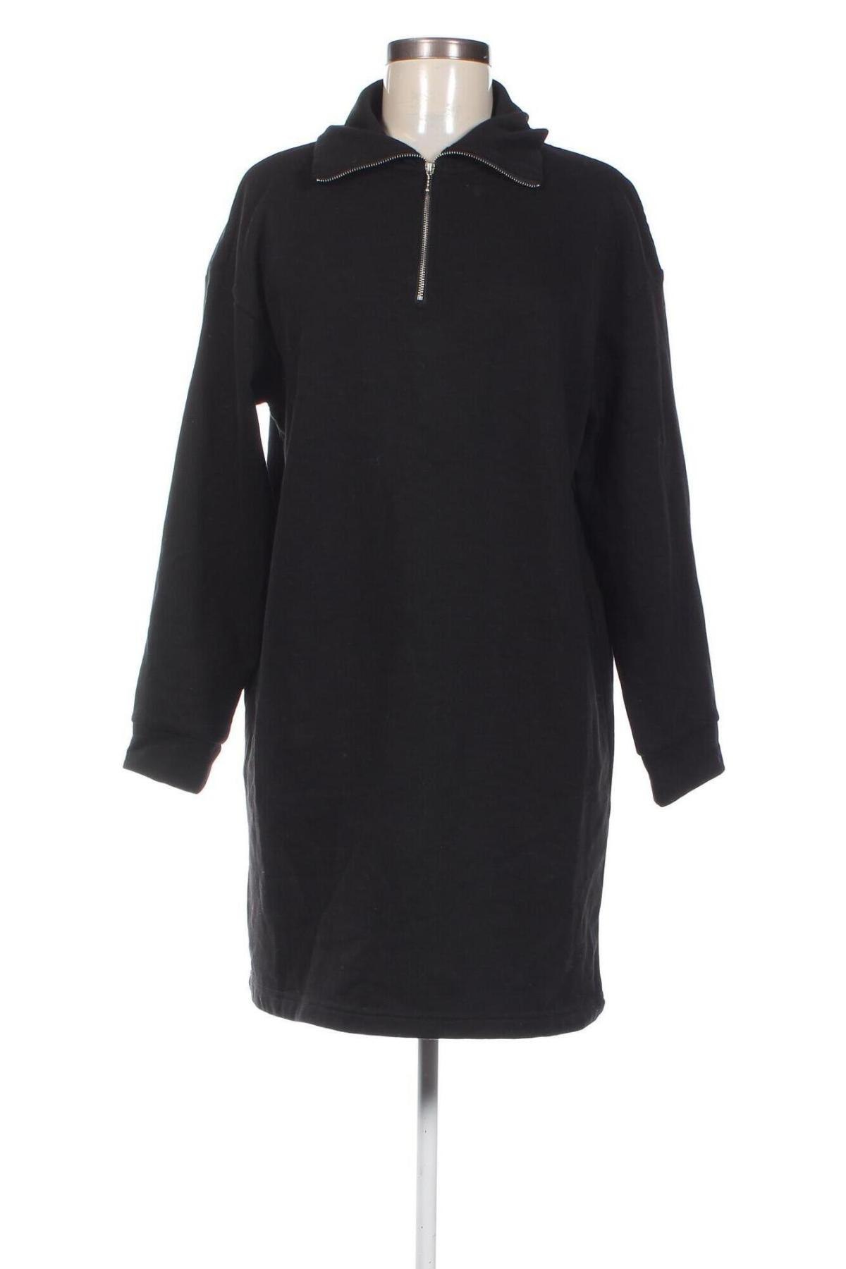 Kleid H&M, Größe XS, Farbe Schwarz, Preis € 20,18