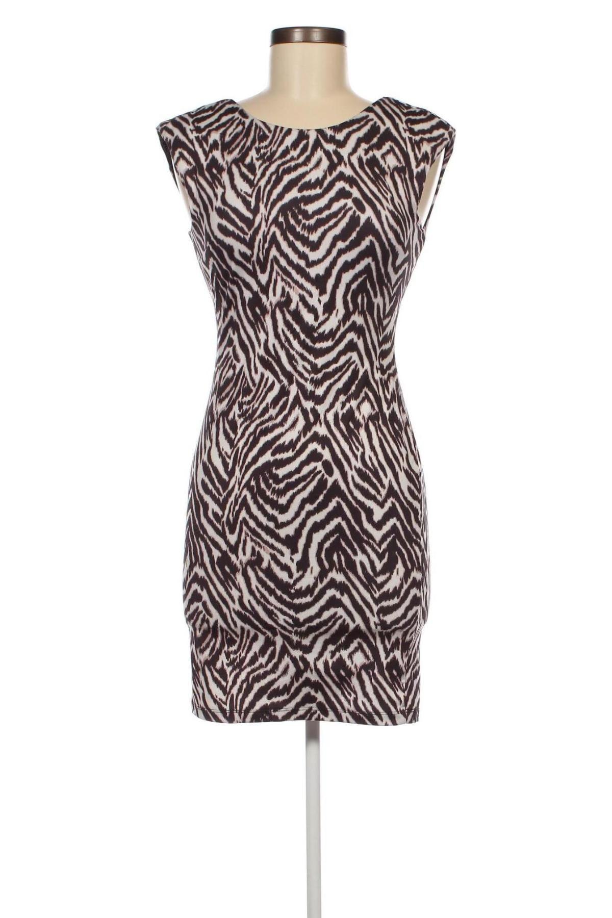 Šaty  H&M, Velikost S, Barva Vícebarevné, Cena  129,00 Kč