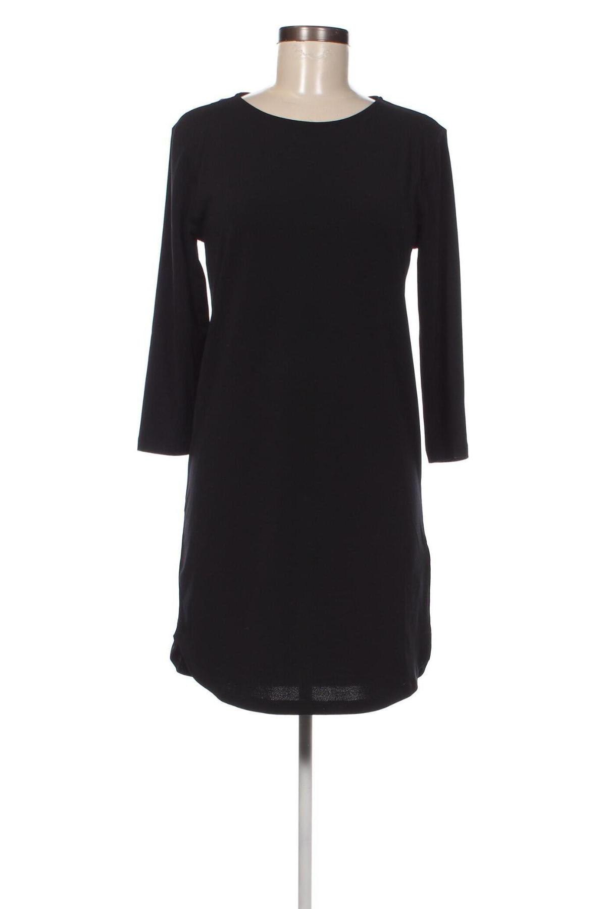 Kleid H&M, Größe XS, Farbe Schwarz, Preis € 3,03
