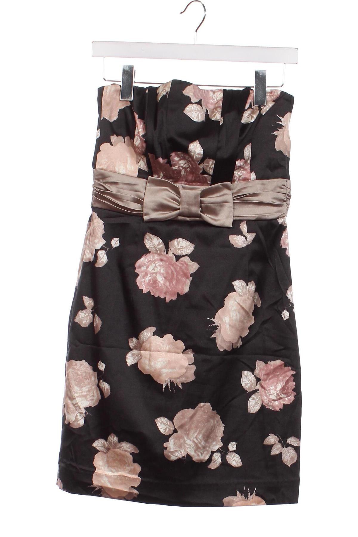 Φόρεμα H&M, Μέγεθος S, Χρώμα Πολύχρωμο, Τιμή 5,38 €