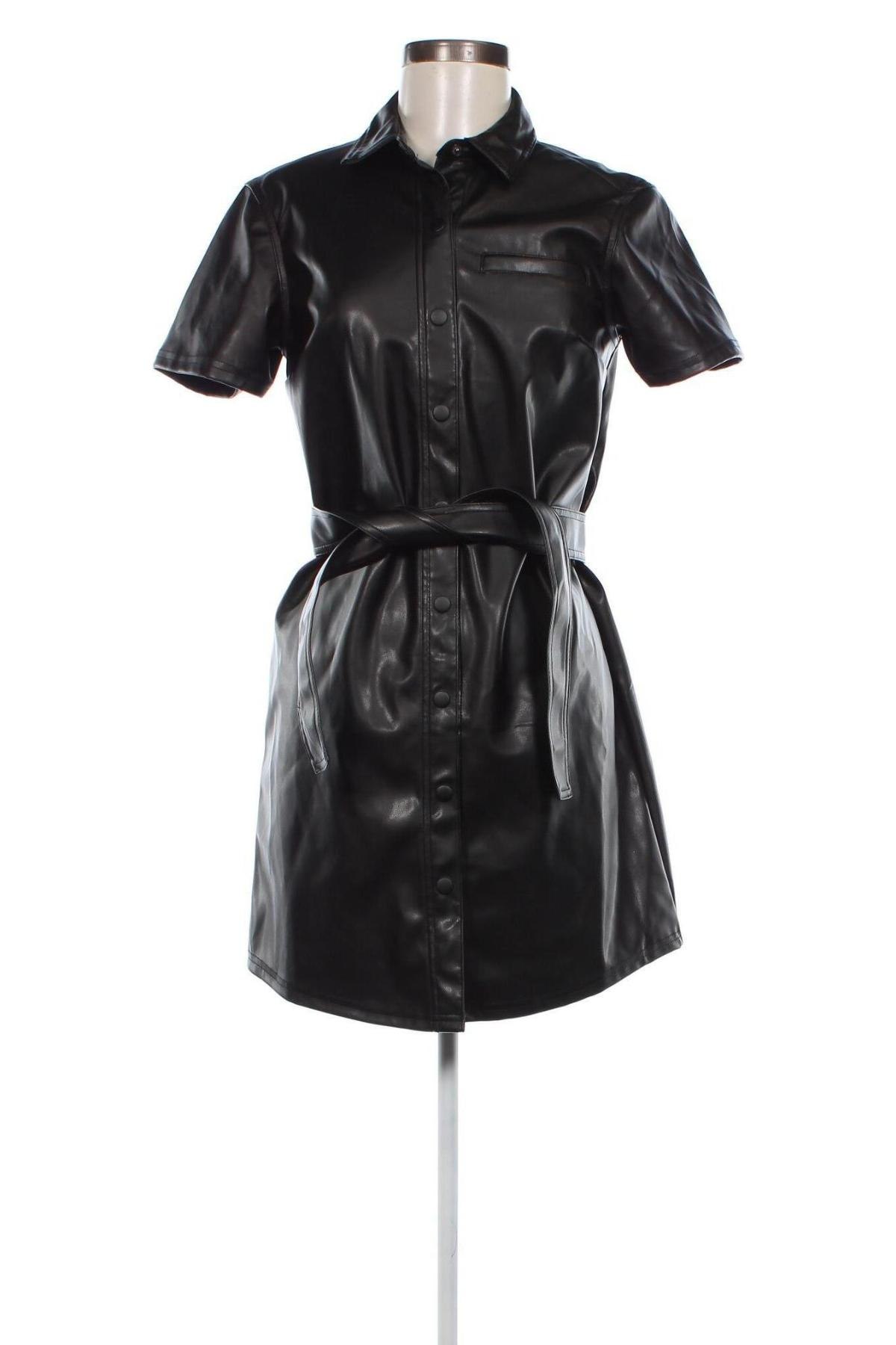 Φόρεμα H&M Divided, Μέγεθος S, Χρώμα Μαύρο, Τιμή 5,49 €