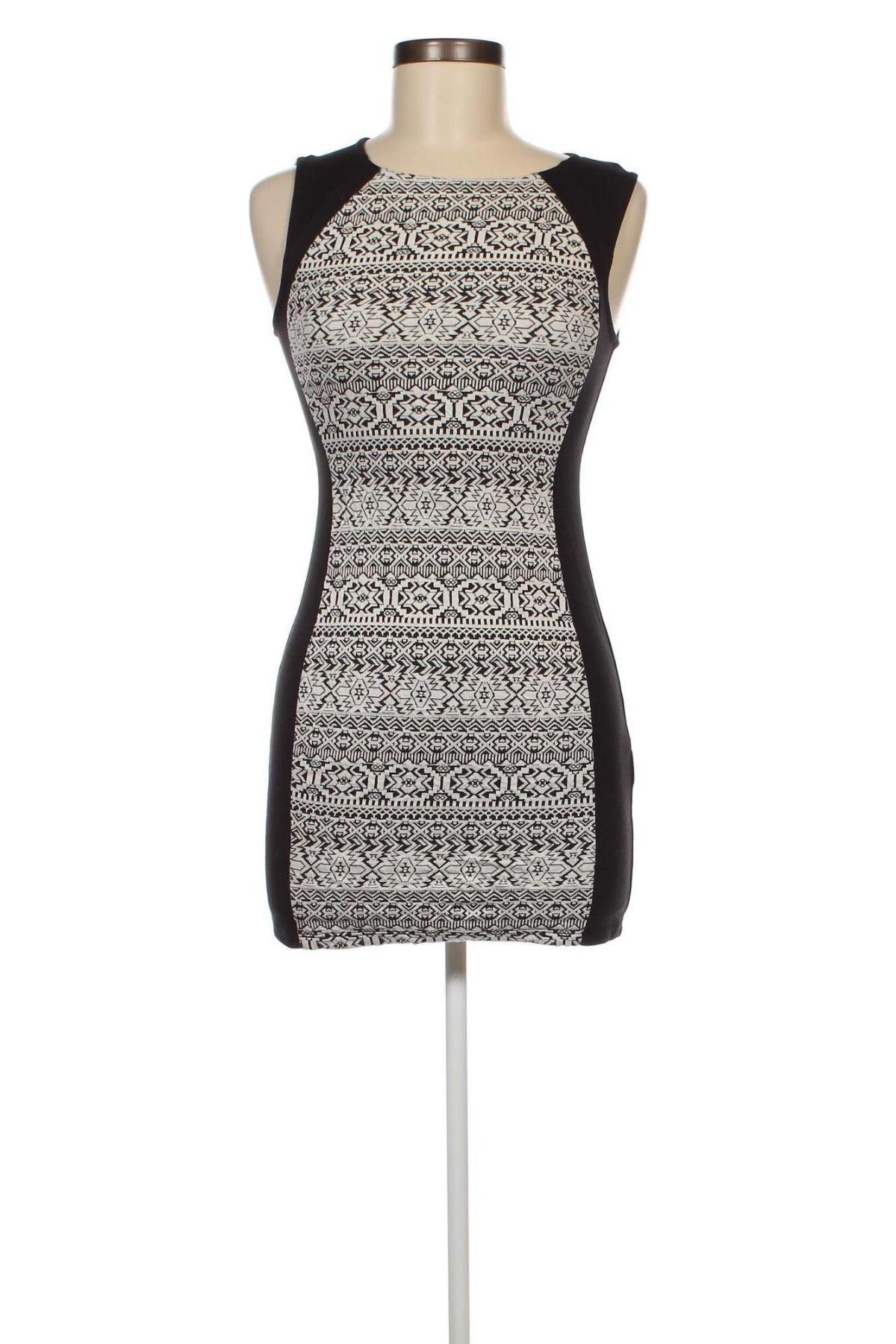 Rochie H&M Divided, Mărime S, Culoare Multicolor, Preț 28,62 Lei