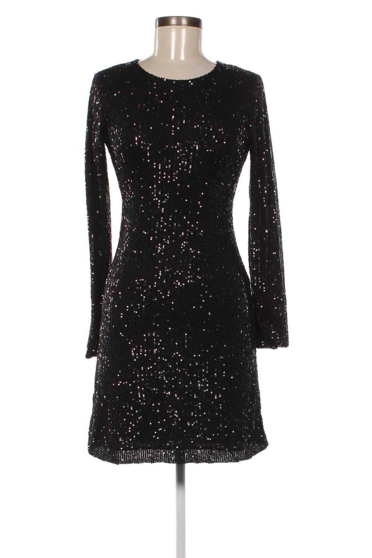 Kleid Haily`s, Größe S, Farbe Schwarz, Preis € 36,88