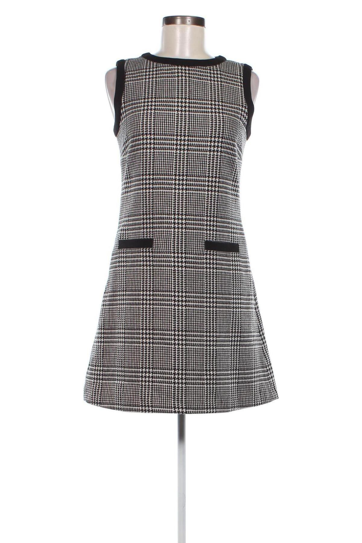Φόρεμα Hallhuber, Μέγεθος S, Χρώμα Πολύχρωμο, Τιμή 39,40 €