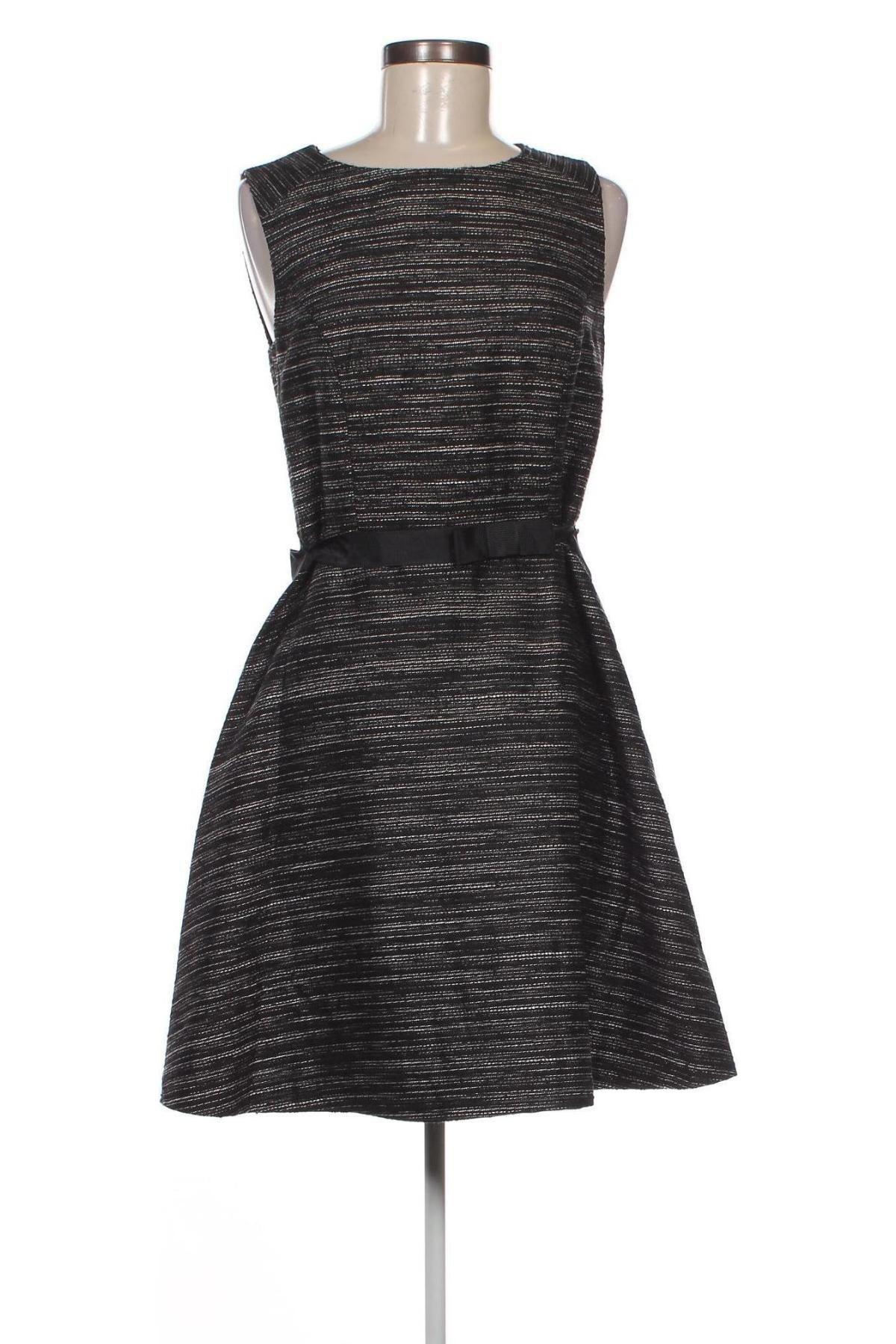 Φόρεμα Hallhuber, Μέγεθος M, Χρώμα Πολύχρωμο, Τιμή 25,87 €