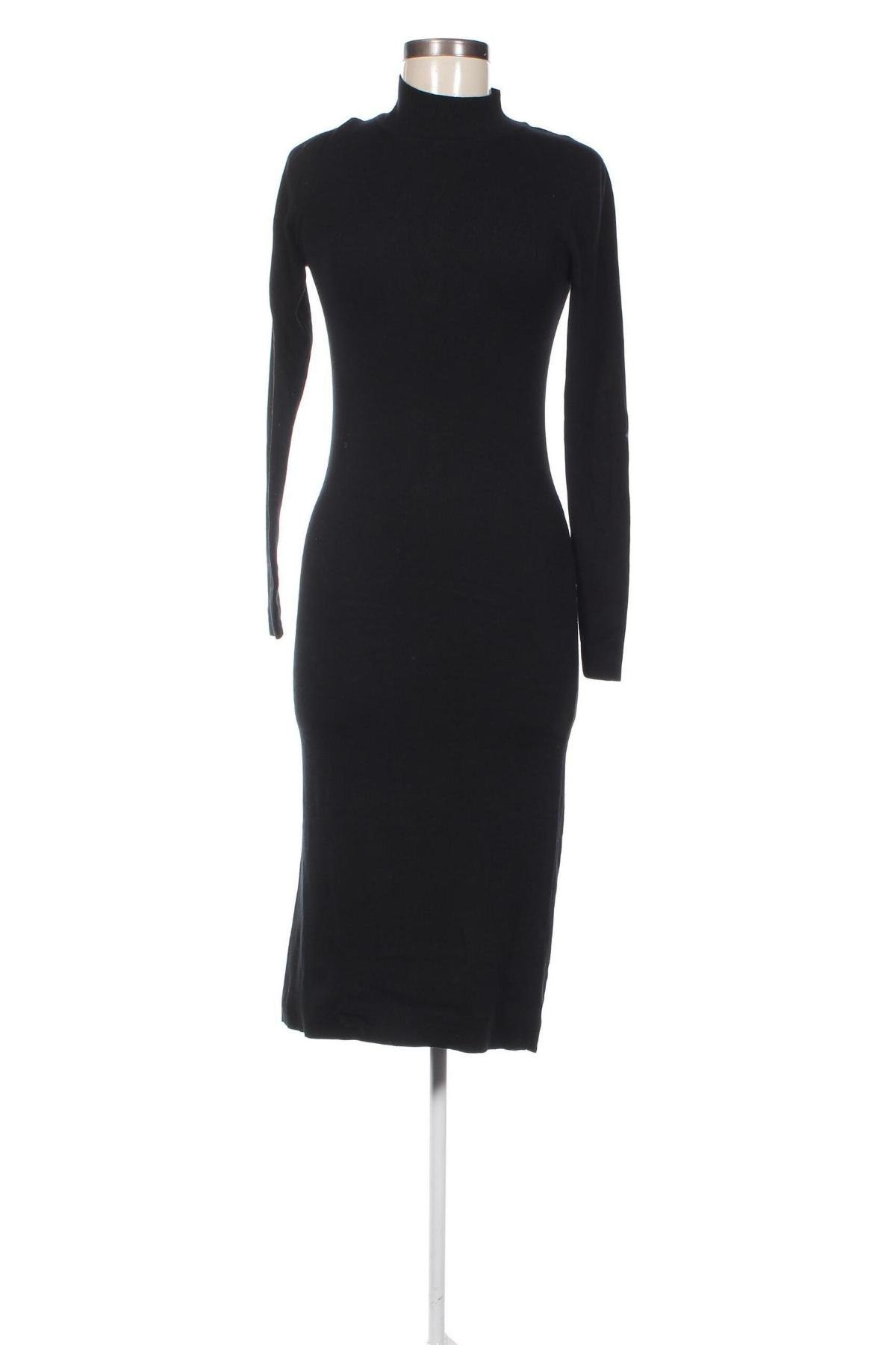 Φόρεμα Hallhuber, Μέγεθος S, Χρώμα Μαύρο, Τιμή 38,10 €