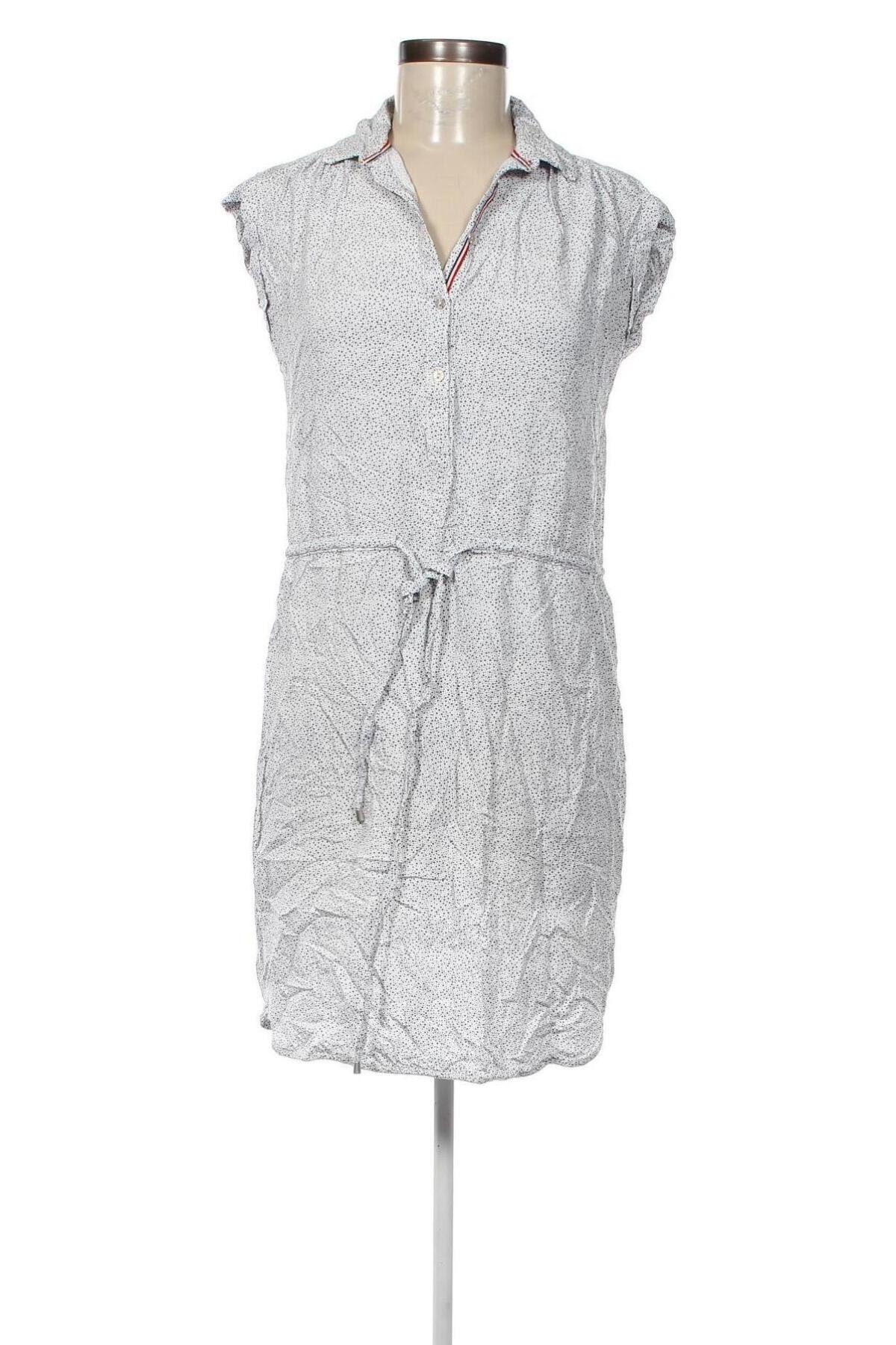 Φόρεμα Hilfiger Denim, Μέγεθος S, Χρώμα Πολύχρωμο, Τιμή 35,02 €