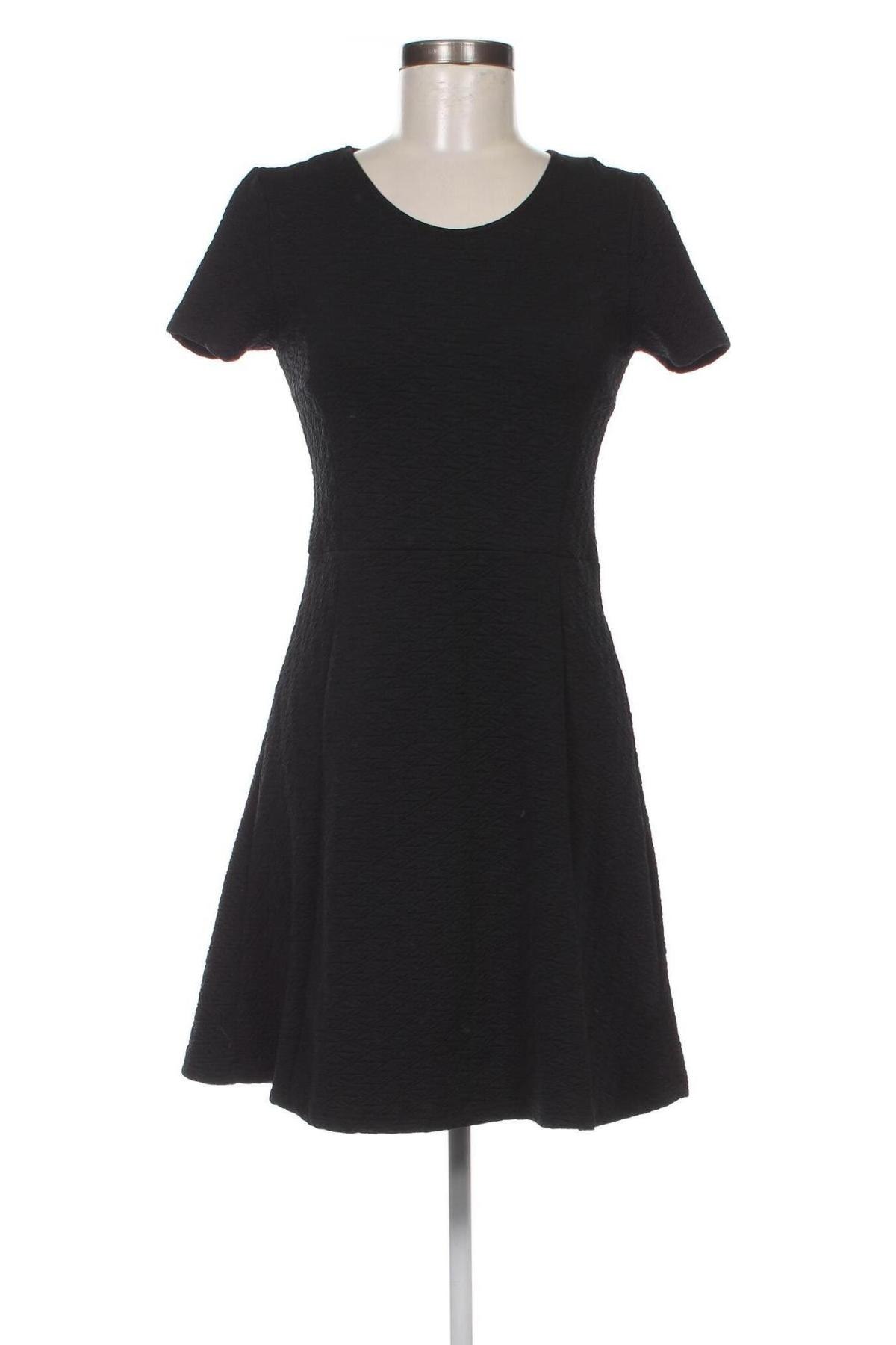 Šaty  IX-O, Veľkosť M, Farba Čierna, Cena  7,89 €