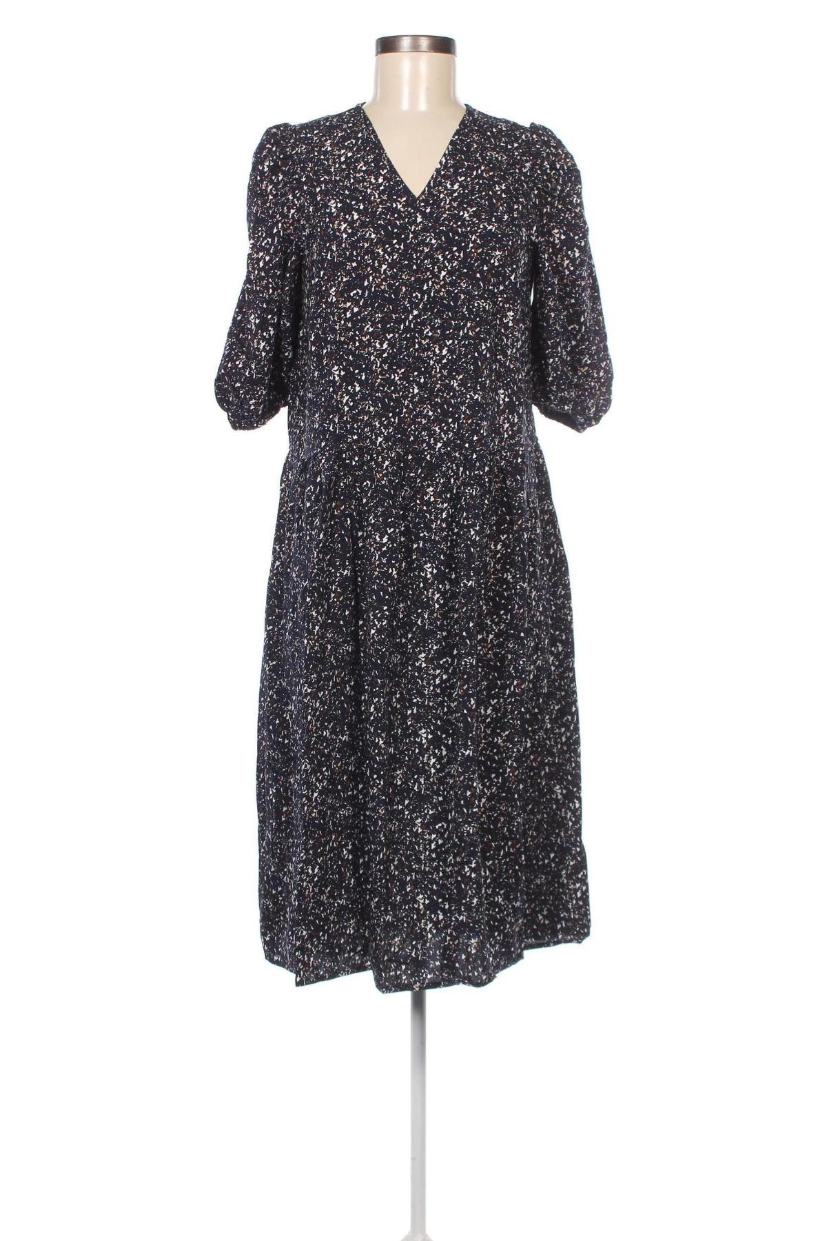 Φόρεμα In Wear, Μέγεθος XS, Χρώμα Πολύχρωμο, Τιμή 27,06 €
