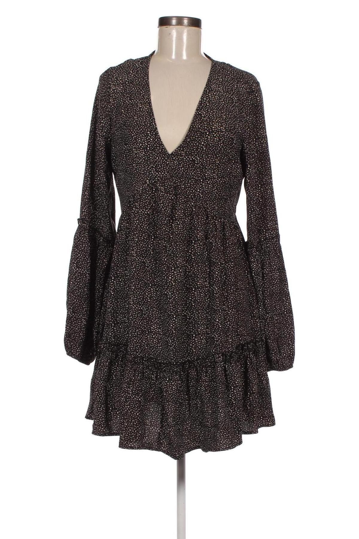 Kleid In the style, Größe M, Farbe Mehrfarbig, Preis € 11,14