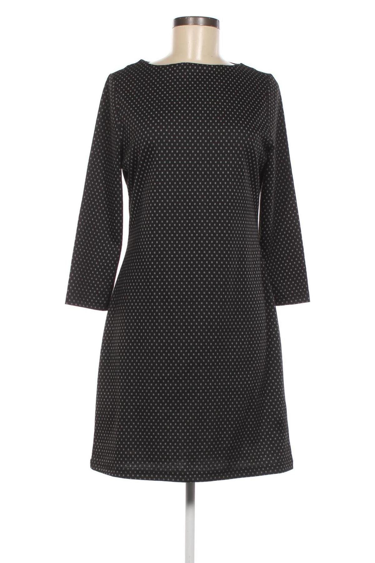 Kleid Infinity, Größe M, Farbe Schwarz, Preis € 8,27