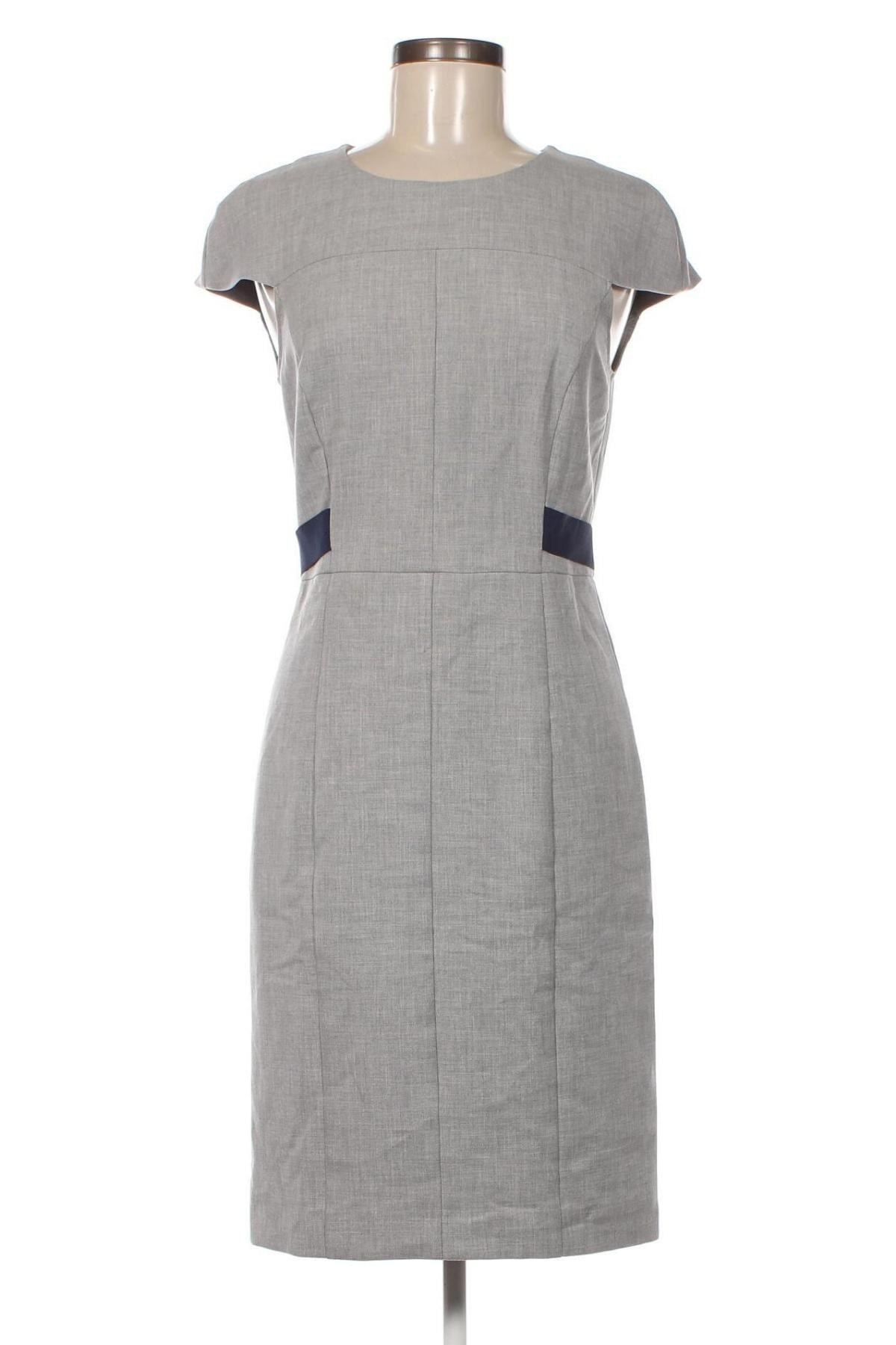 Kleid Intrend, Größe M, Farbe Grau, Preis 17,95 €