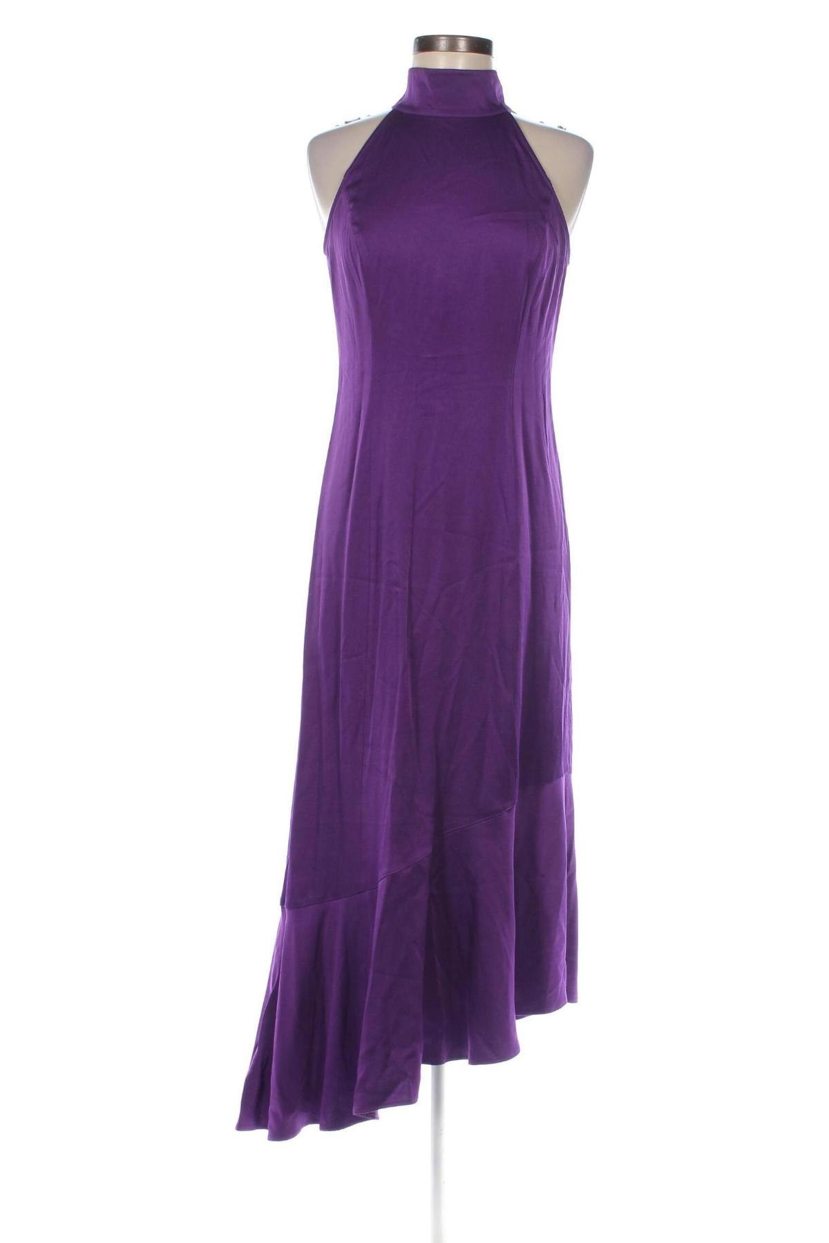 Kleid Ivy & Oak, Größe S, Farbe Lila, Preis 88,44 €