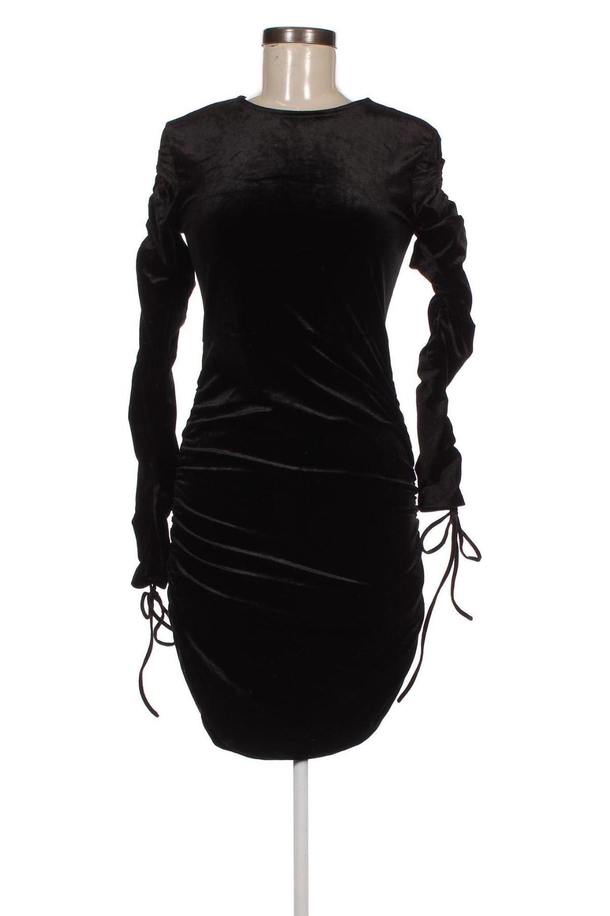 Φόρεμα Ivyrevel, Μέγεθος S, Χρώμα Μαύρο, Τιμή 12,93 €