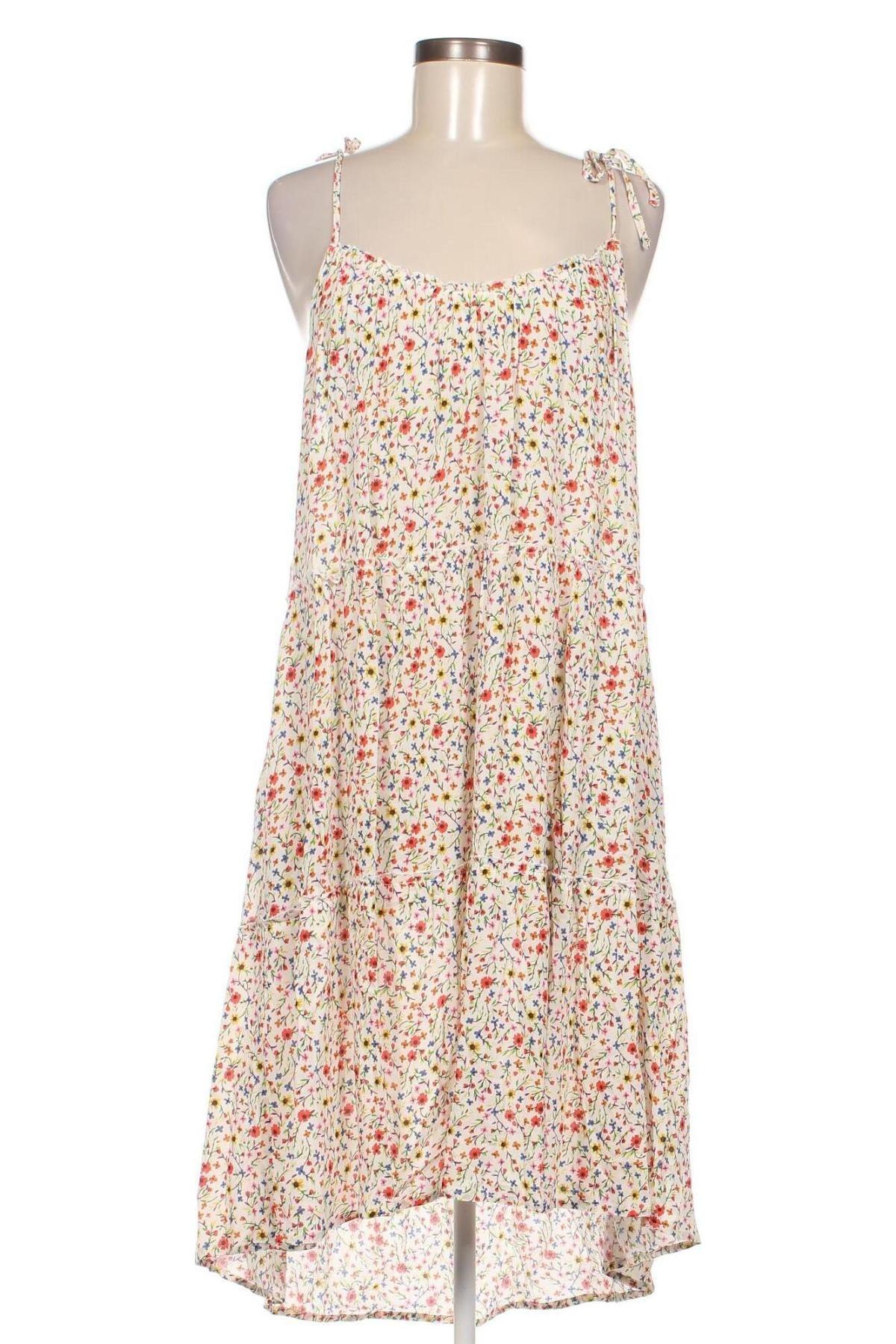 Φόρεμα Jake*s, Μέγεθος L, Χρώμα Πολύχρωμο, Τιμή 26,29 €