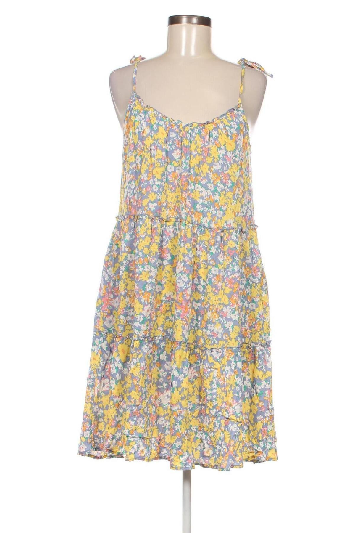 Kleid Jake*s, Größe S, Farbe Mehrfarbig, Preis 23,66 €