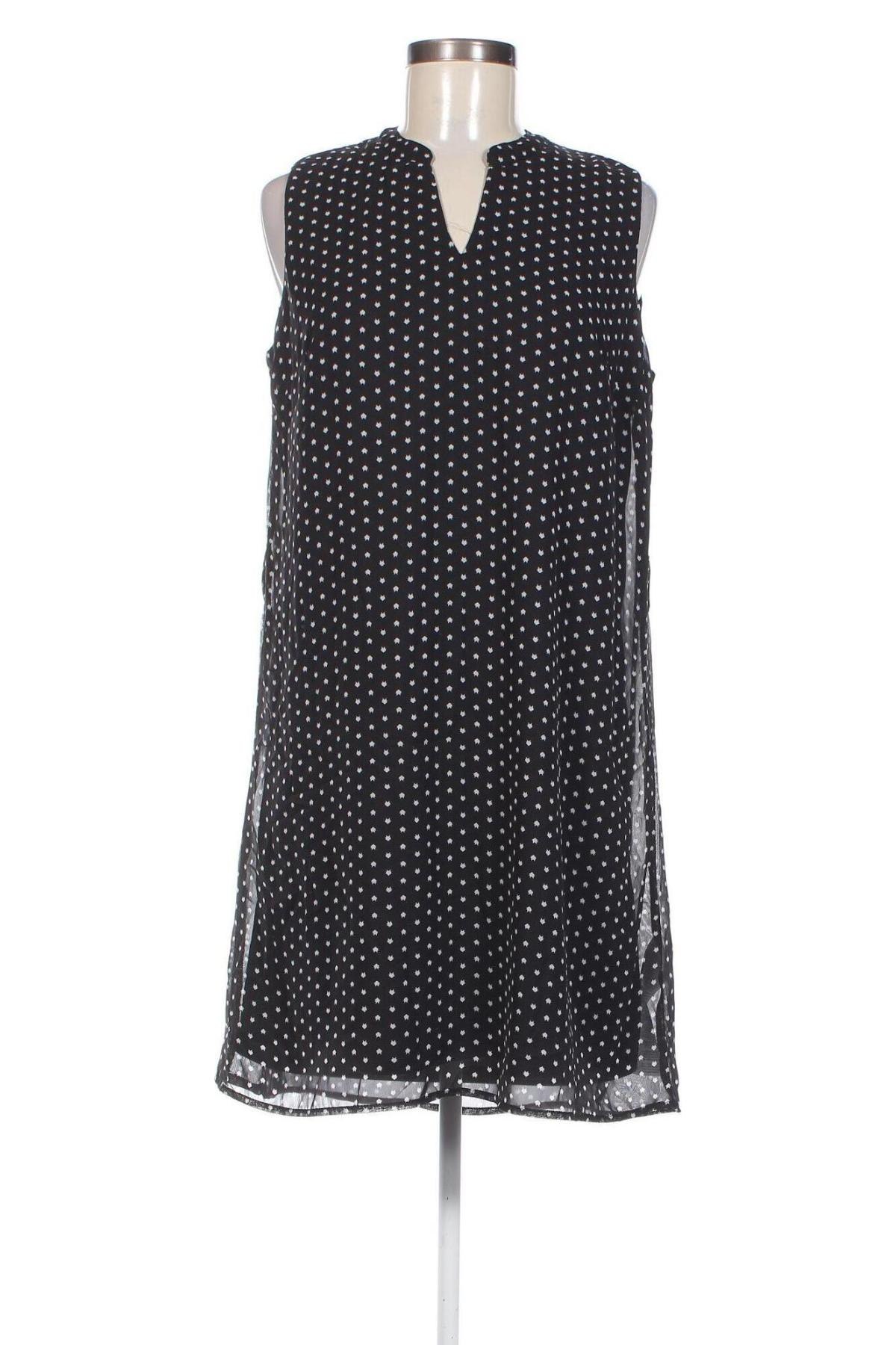 Rochie Janina, Mărime M, Culoare Negru, Preț 28,62 Lei