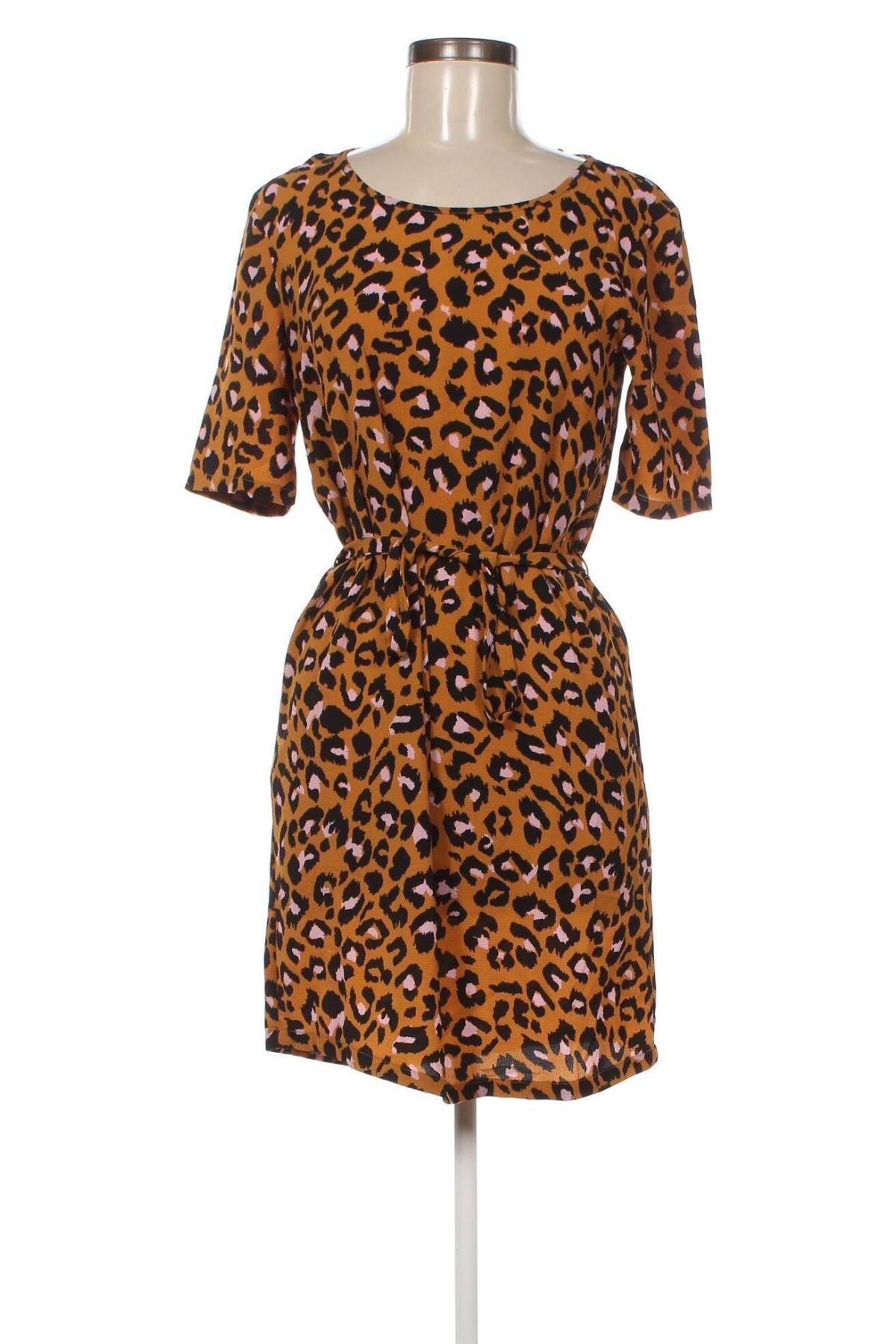 Φόρεμα Jdy, Μέγεθος XS, Χρώμα Πολύχρωμο, Τιμή 17,94 €