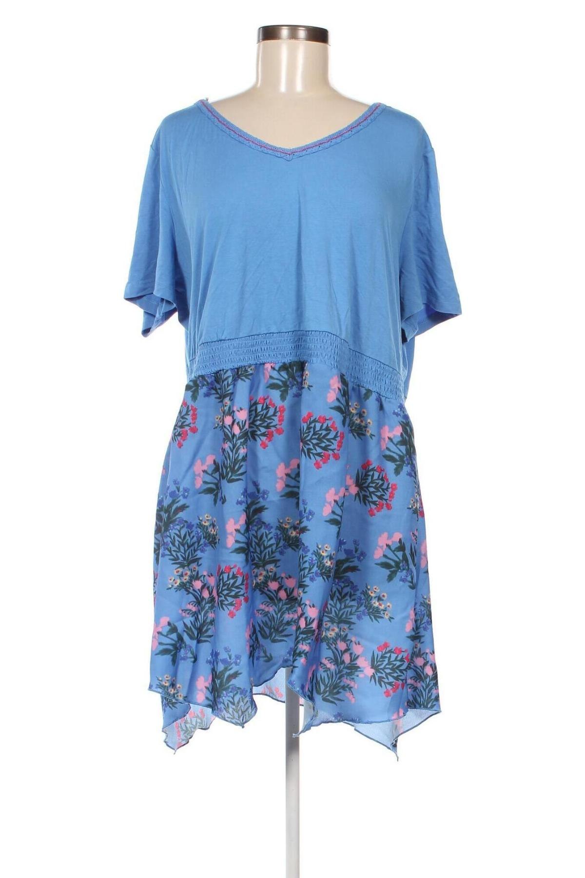 Kleid Joe Browns, Größe XXL, Farbe Blau, Preis € 55,24