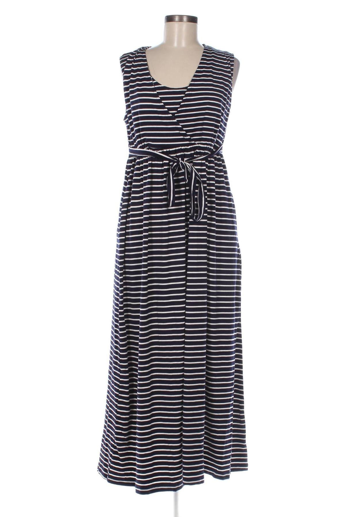Kleid Jojo Maman Bebe, Größe M, Farbe Mehrfarbig, Preis € 22,27