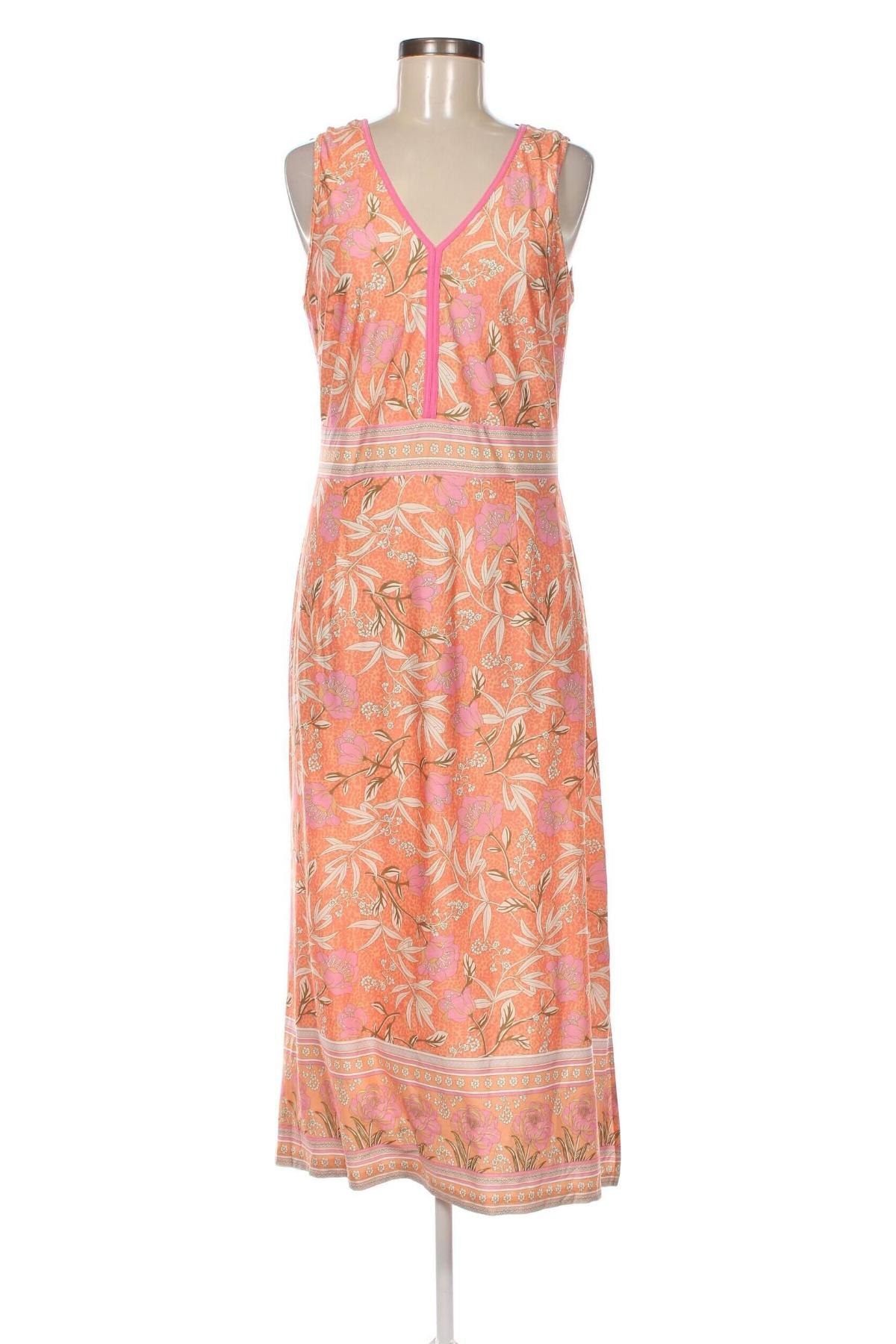 Φόρεμα K design, Μέγεθος M, Χρώμα Πολύχρωμο, Τιμή 7,18 €