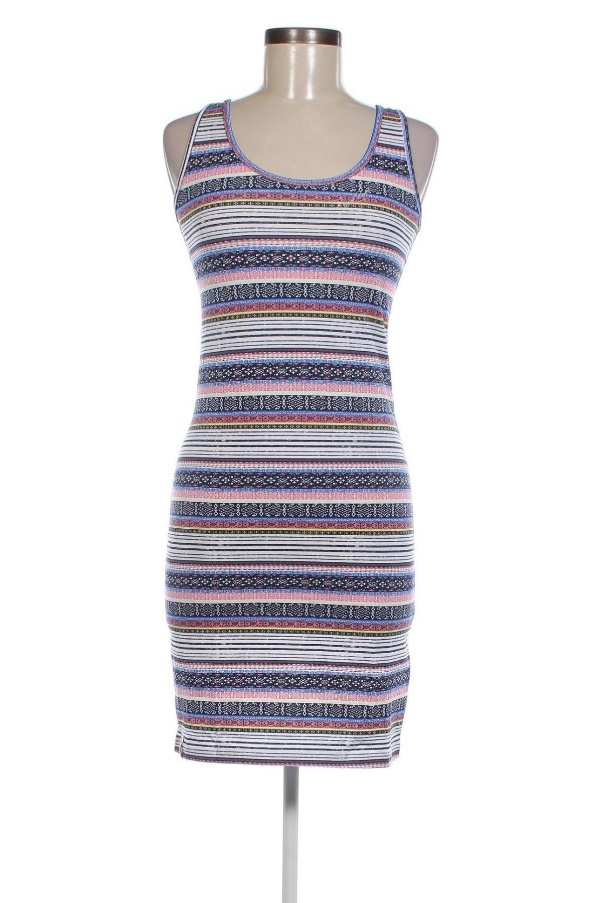 Rochie Kangaroos, Mărime XS, Culoare Multicolor, Preț 50,33 Lei