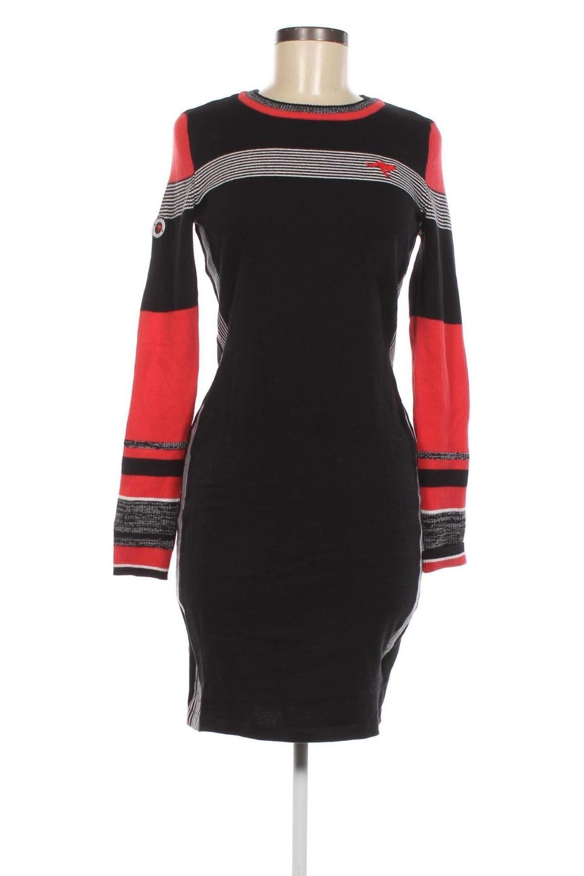 Φόρεμα Kangaroos, Μέγεθος S, Χρώμα Μαύρο, Τιμή 6,85 €