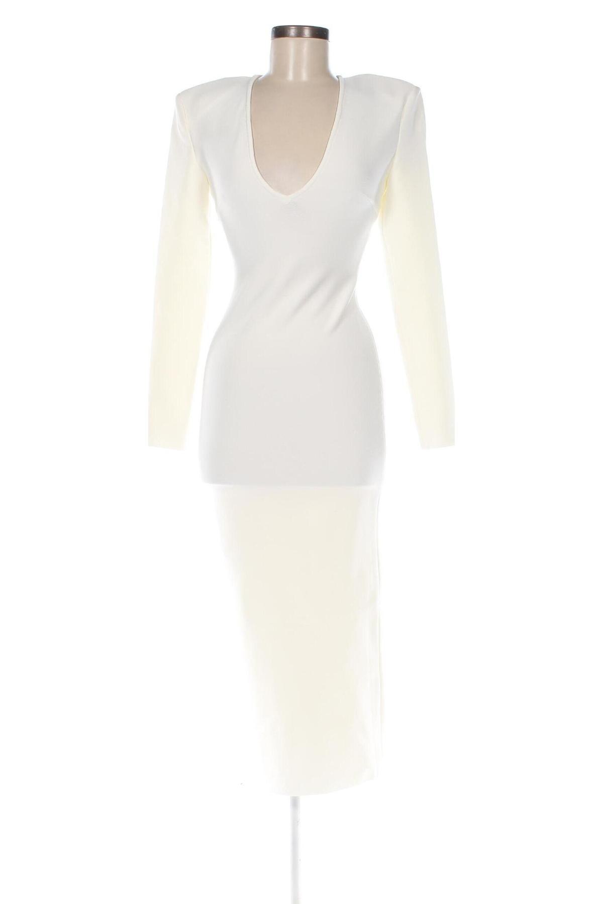 Rochie Karen Millen, Mărime S, Culoare Alb, Preț 1.259,87 Lei