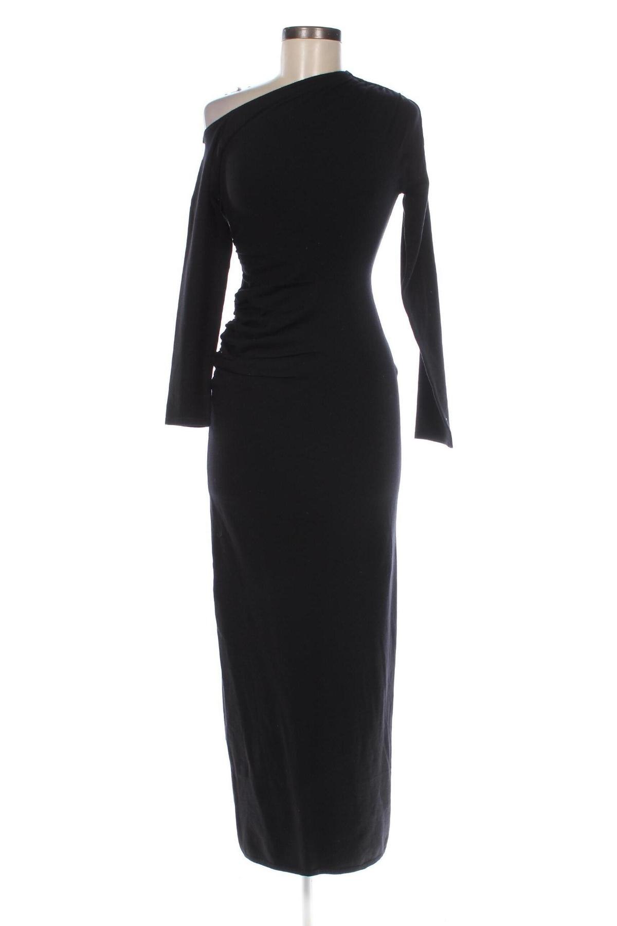 Kleid Karen Millen, Größe S, Farbe Schwarz, Preis 88,76 €