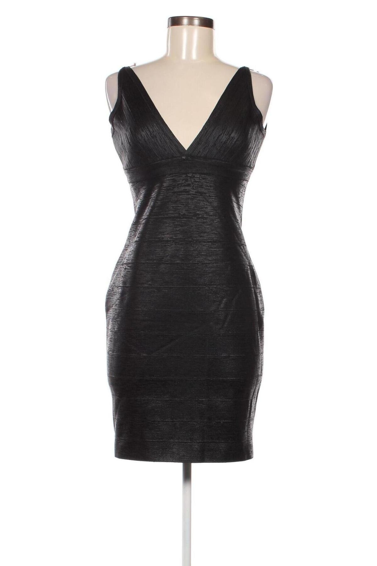 Šaty  Karen Millen, Velikost M, Barva Černá, Cena  3 775,00 Kč
