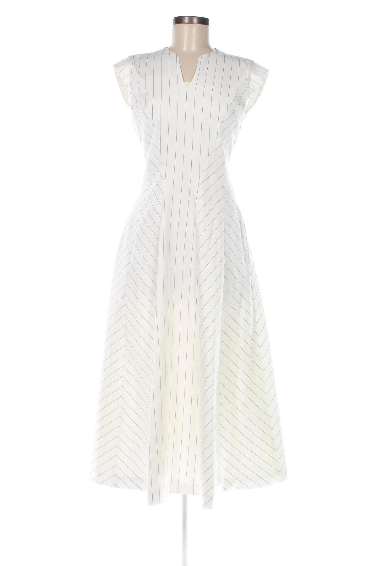 Šaty  Karen Millen, Veľkosť M, Farba Biela, Cena  197,42 €