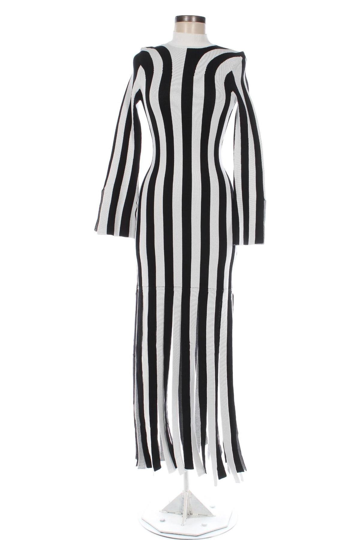 Kleid Karen Millen, Größe S, Farbe Mehrfarbig, Preis 66,57 €