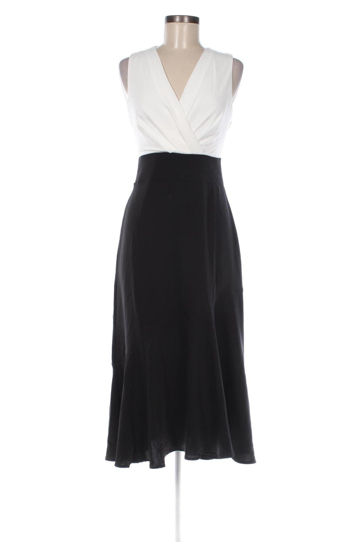 Φόρεμα Karen Millen, Μέγεθος S, Χρώμα Πολύχρωμο, Τιμή 197,42 €
