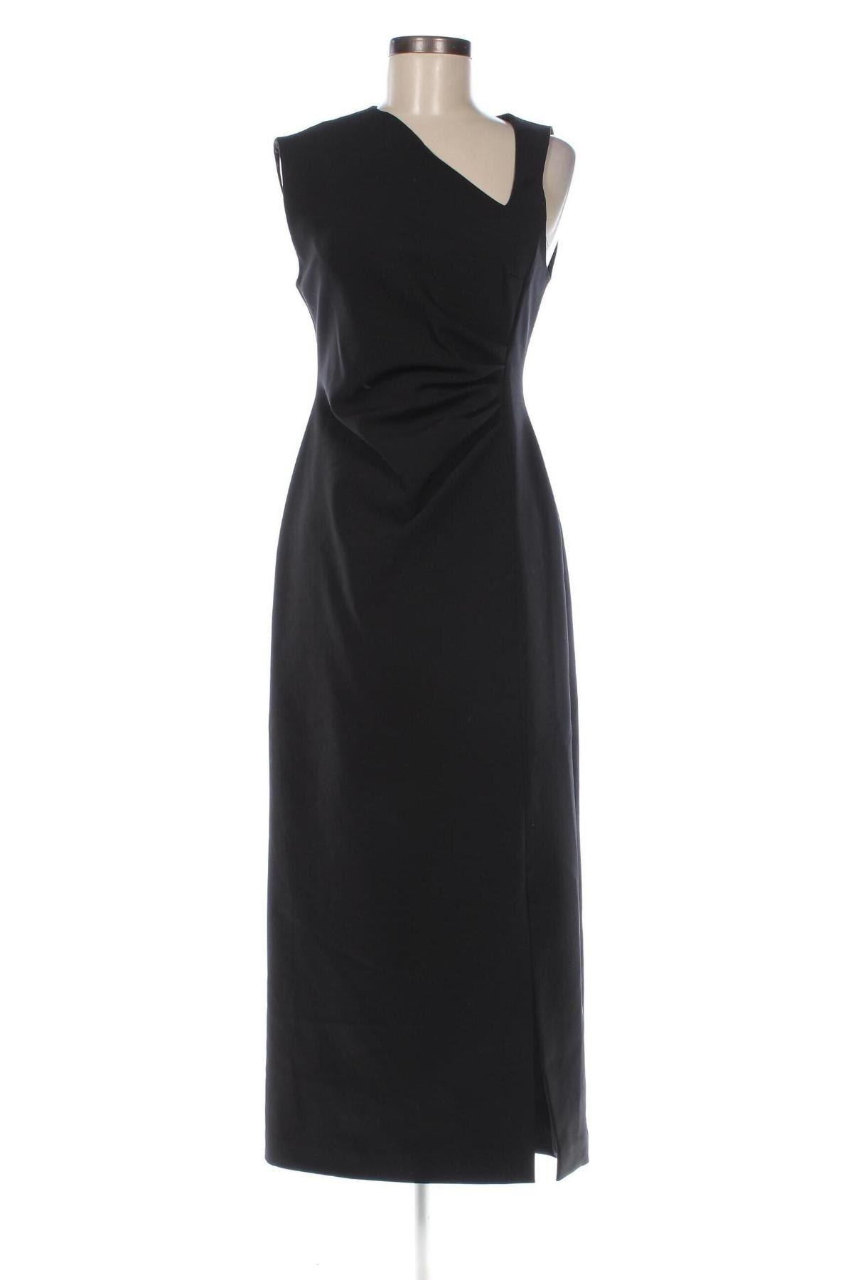 Šaty  Karen Millen, Veľkosť M, Farba Čierna, Cena  57,25 €